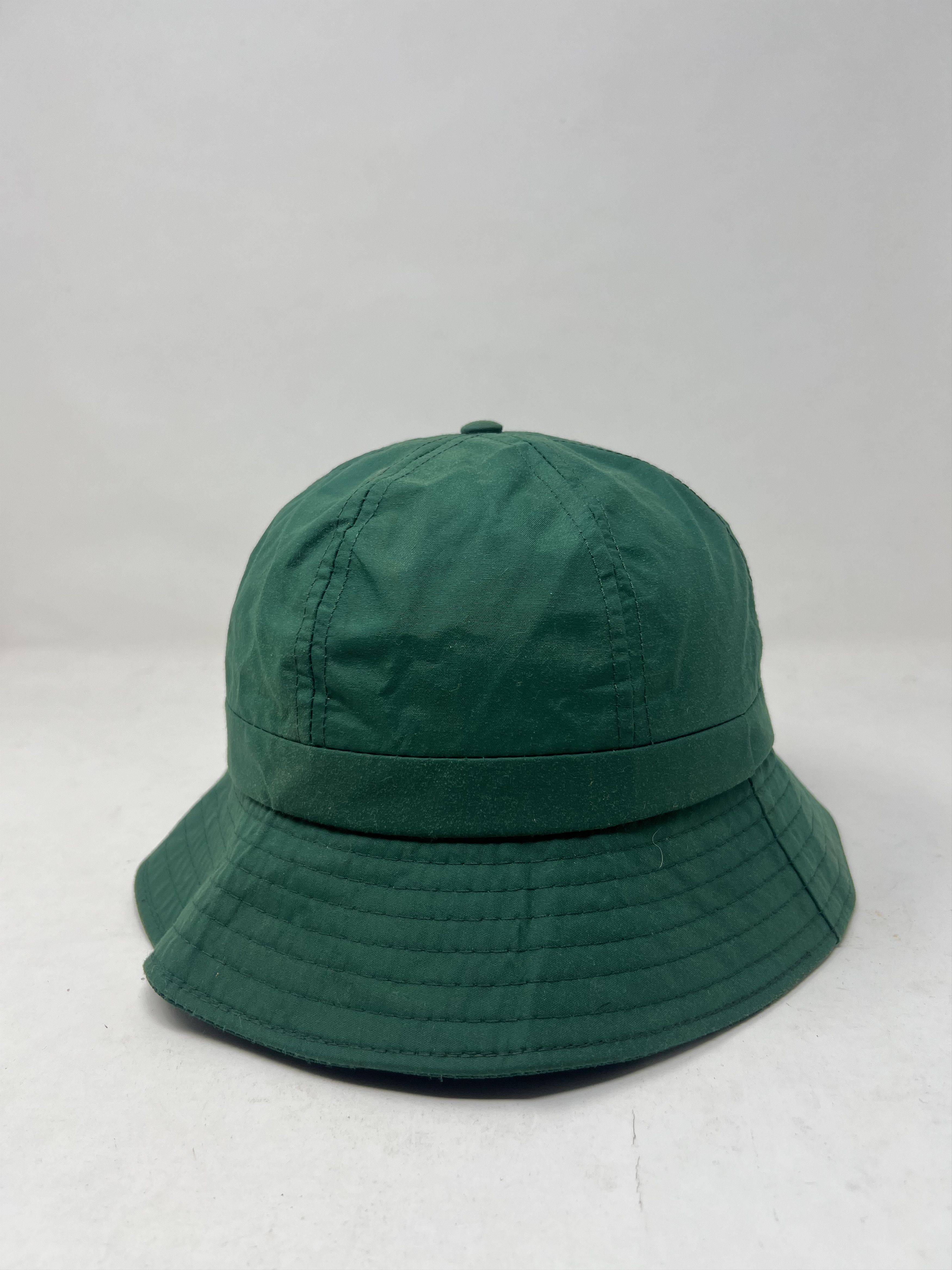 Columbia Columbia by Goretex Bucket Hat Size ONE SIZE - 2 Thumbnail