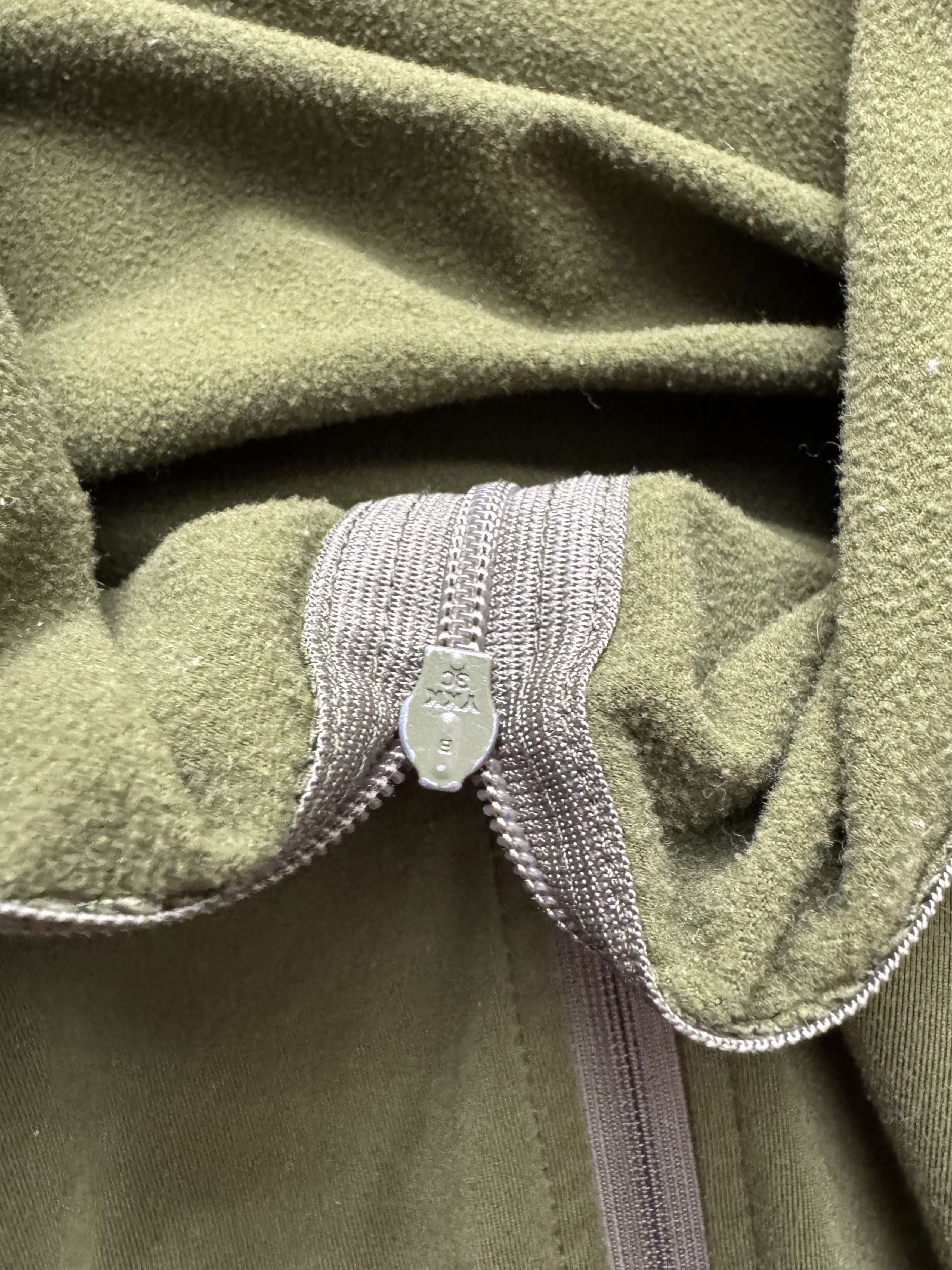 Arc'teryx Arcteryx Adahy Hoody Lightweight Outdoor Hype Gorpcore Rare Size US XL / EU 56 / 4 - 6 Thumbnail