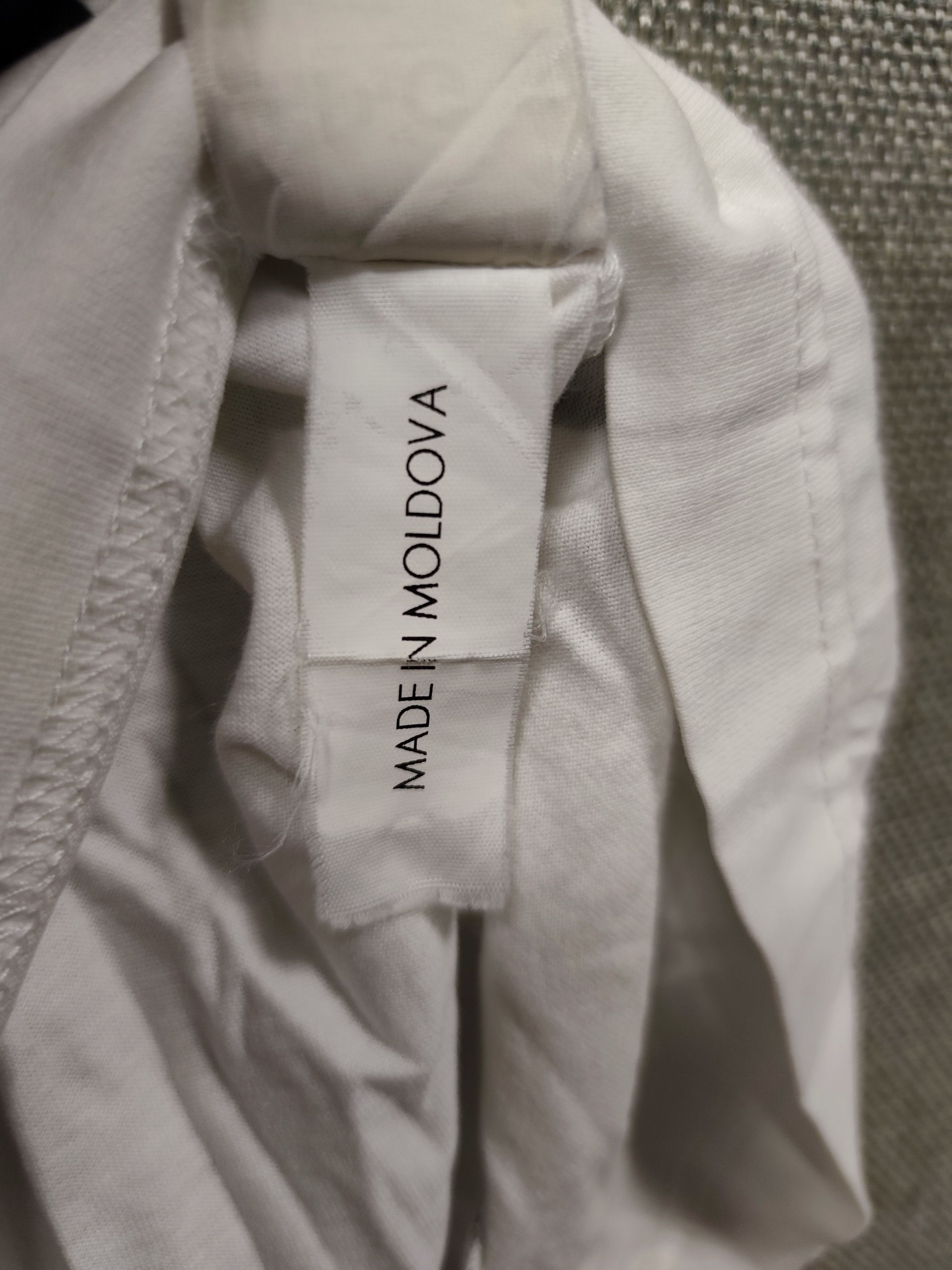 Dolce & Gabbana Dolce & Gabbana Winner Tee Size US S / EU 44-46 / 1 - 10 Thumbnail