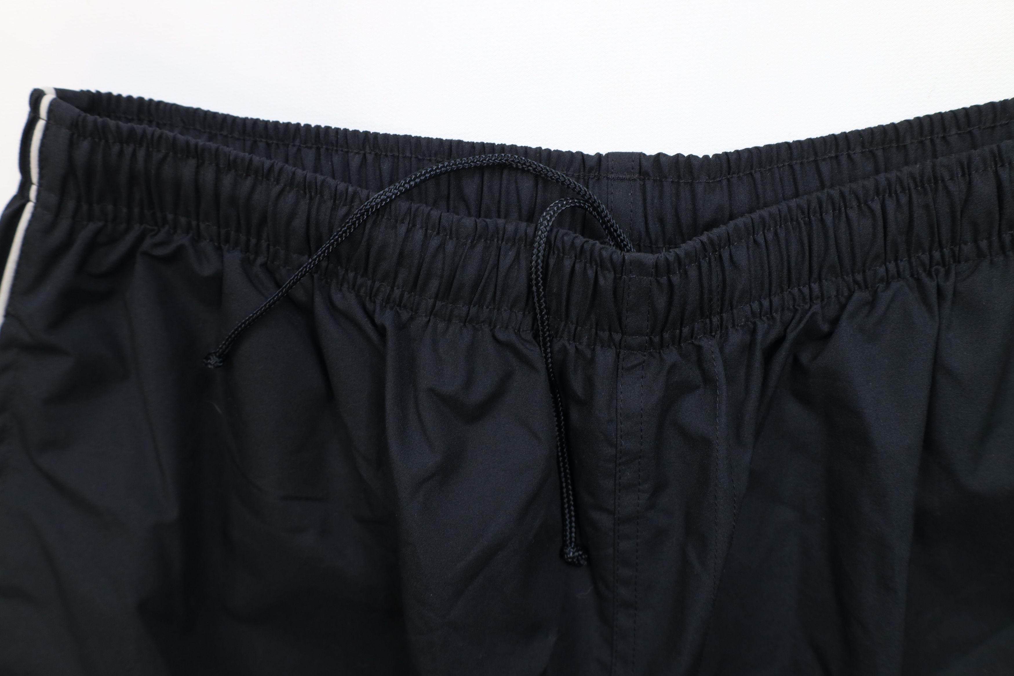 Reebok × Vintage Deadstock Vintage Y2K 2000 Reebok Lined Wide Leg Cargo Pants Size US 38 / EU 54 - 6 Thumbnail