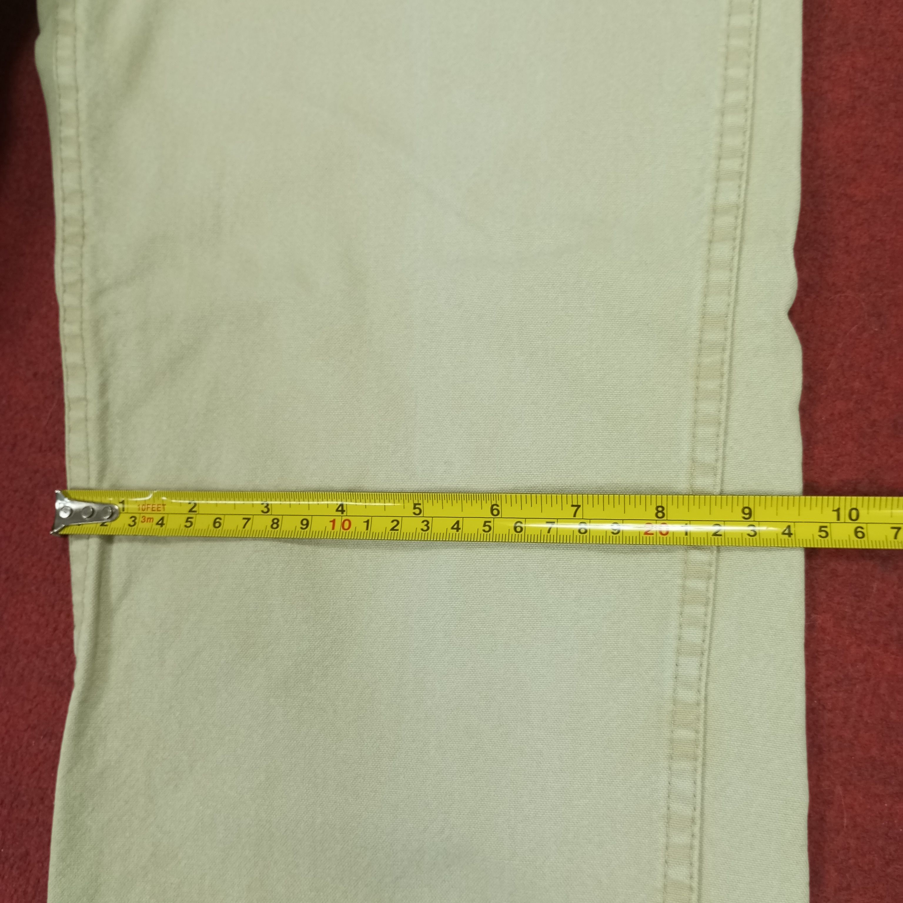 Filson × Vintage A Genuine Filson Pants Streetwear Style Size US 29 - 10 Thumbnail