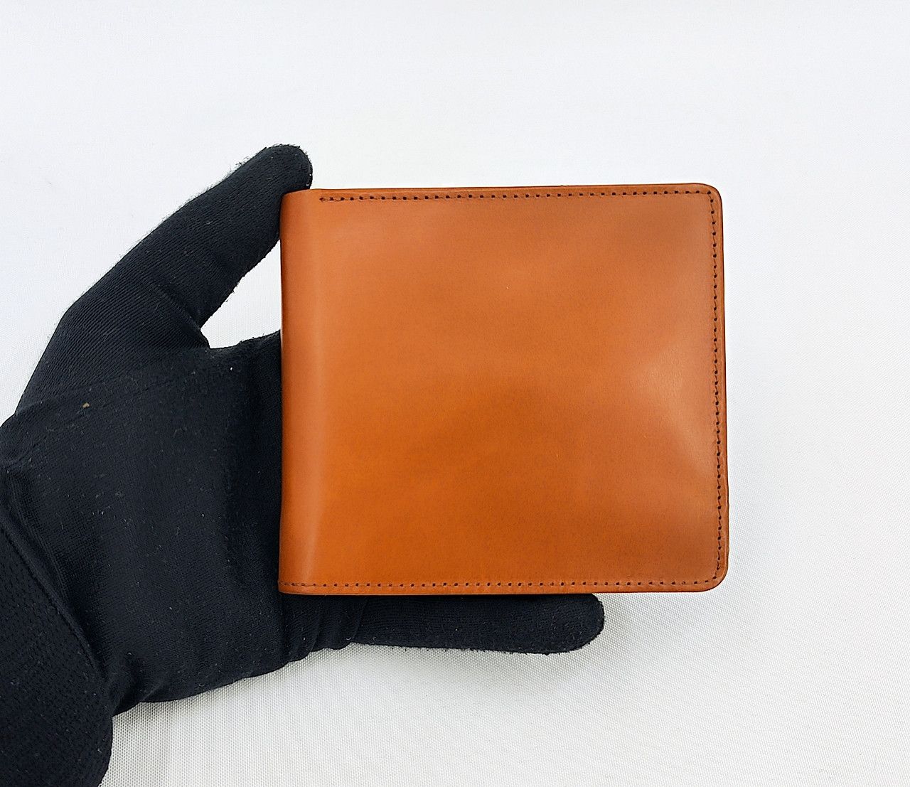 Leather × Other PICKETT London full leather bi fold wallet by Hathaway Size ONE SIZE - 1 Thumbnail