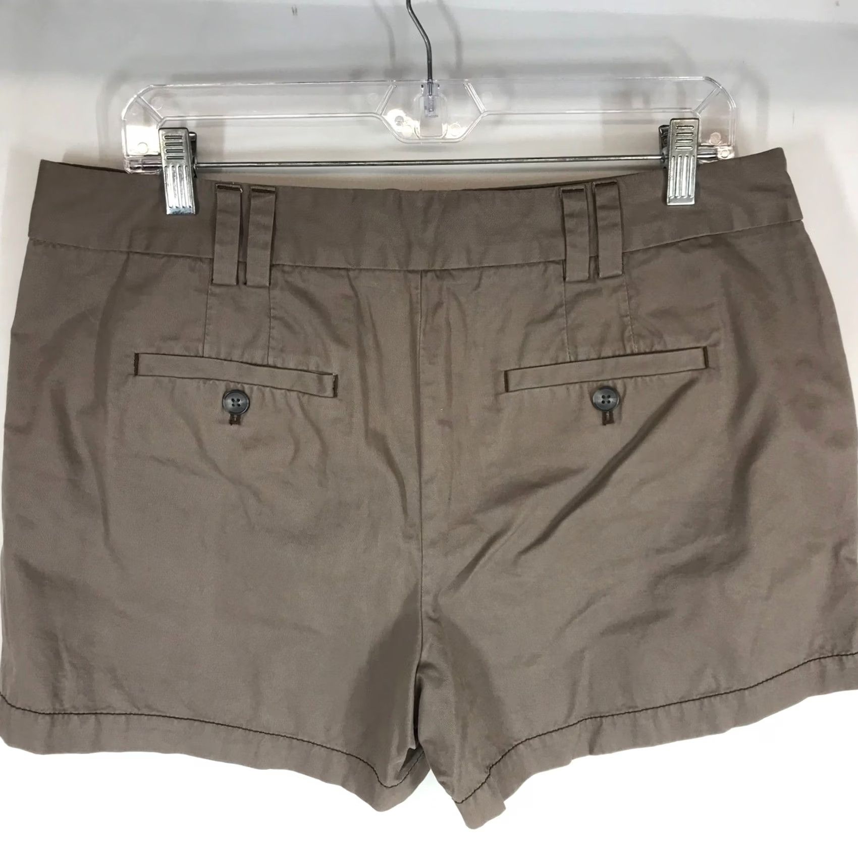 Loft VINTAGE? No. Size 32" / US 10 / IT 46 - 5 Thumbnail