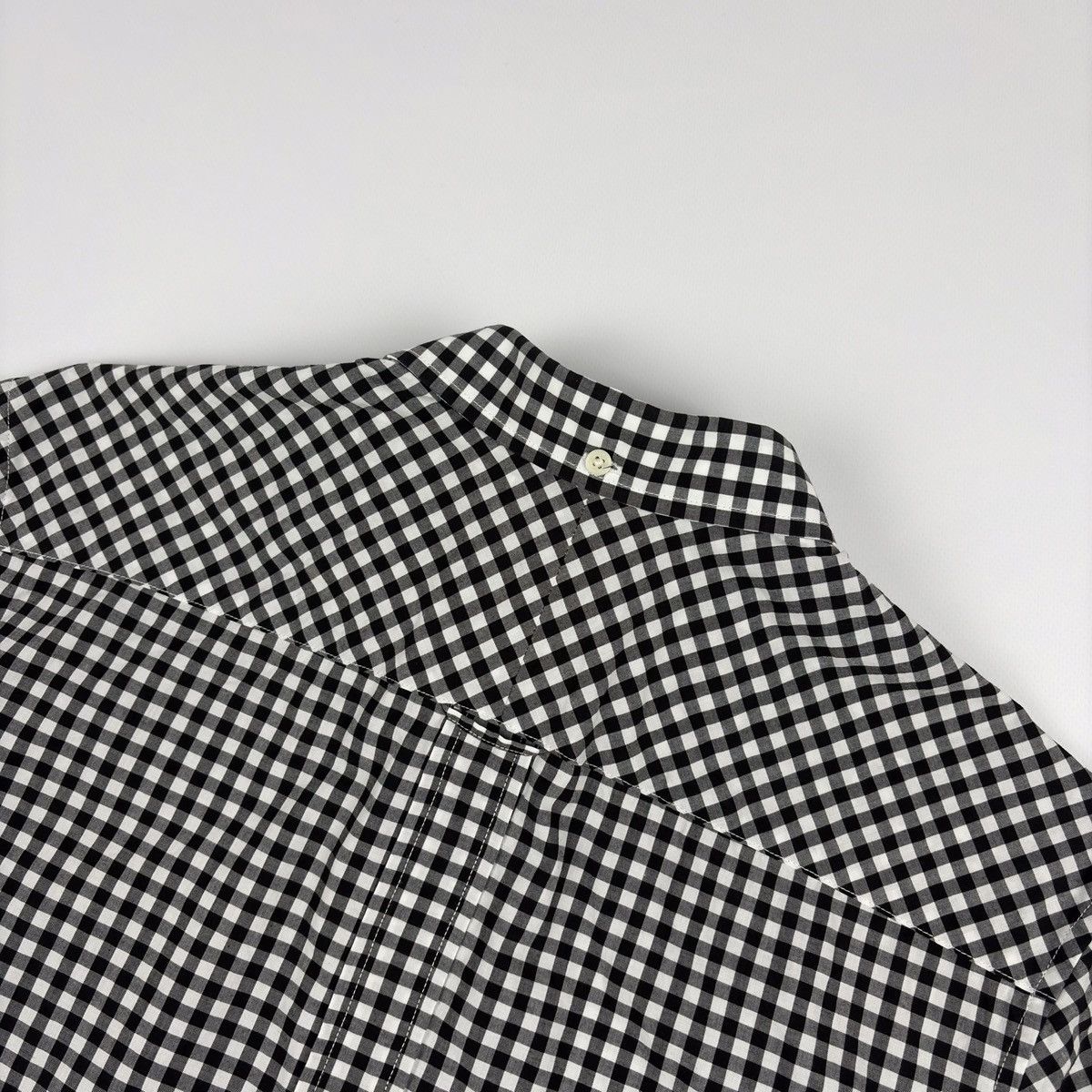 Fred Perry Fred Perry Shirt Short Sleeve Size US M / EU 48-50 / 2 - 8 Thumbnail