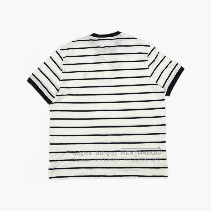 Polo Ralph Lauren Polo Ralph Lauren Striped Short. Size US L / EU 52-54 / 3 - 3 Thumbnail