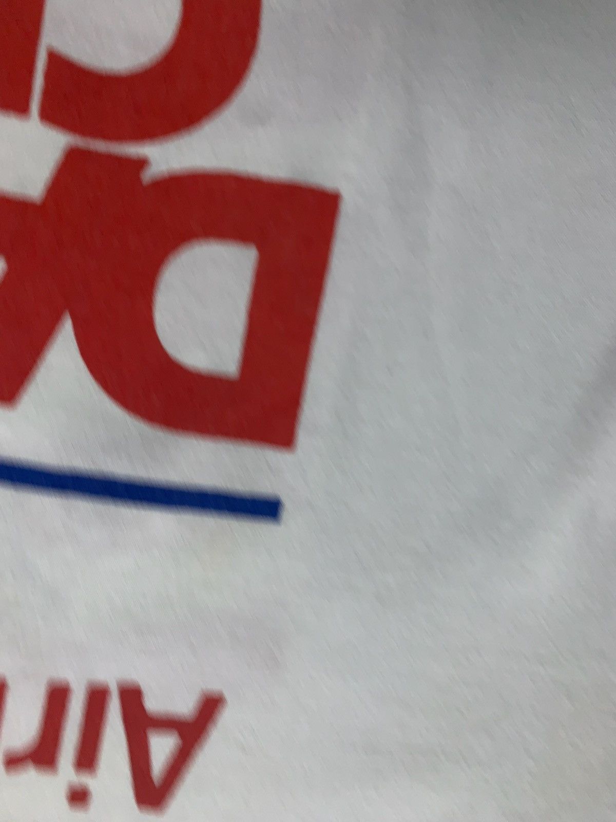 Lotto Sport × NFL × Vintage Vintage Lotto American Football Cup Dallas big logo USA L Size US L / EU 52-54 / 3 - 5 Thumbnail