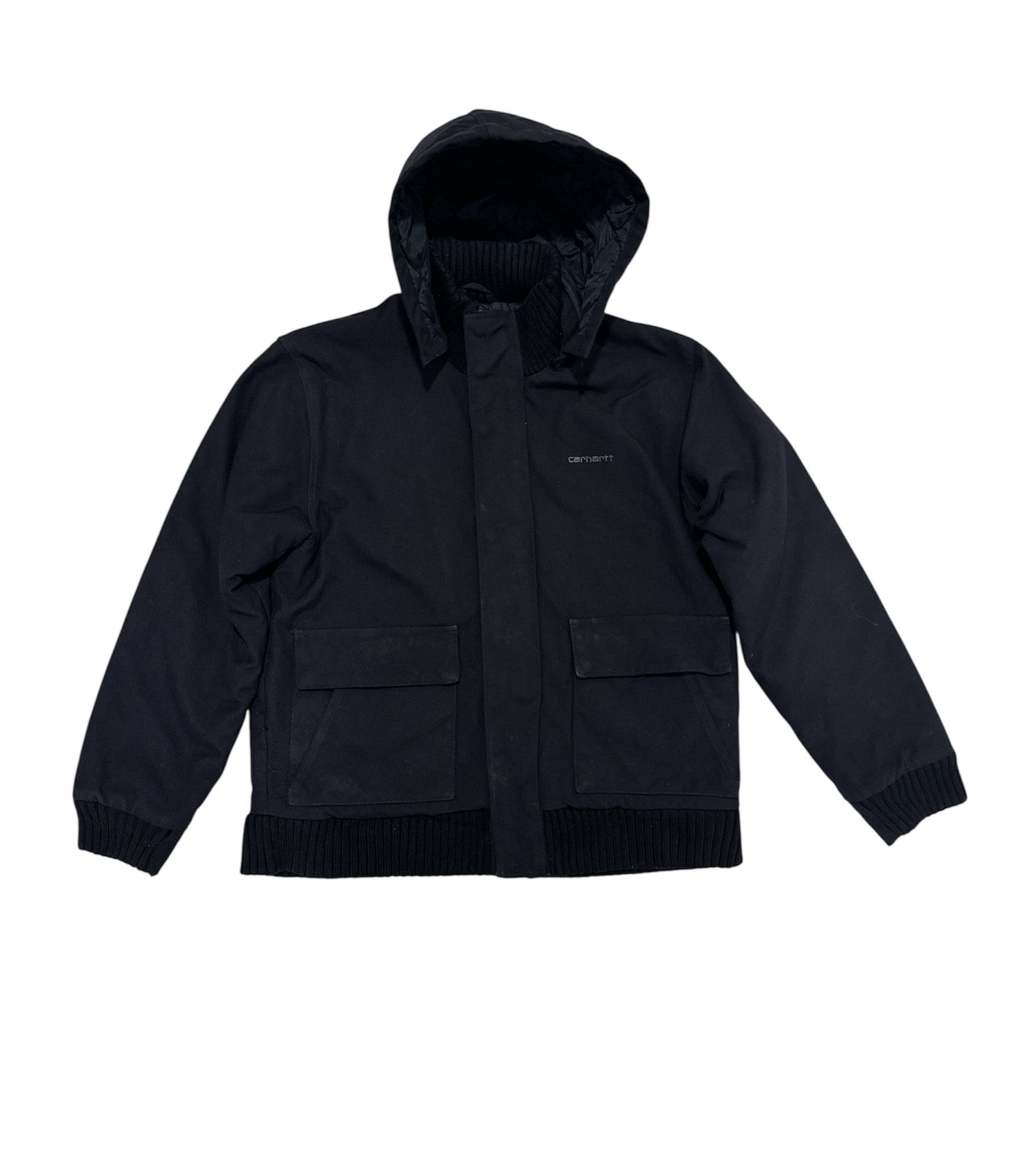 Clothing Carhartt Ranger Jacke Palace Carhartt WIP Ranger Jacket