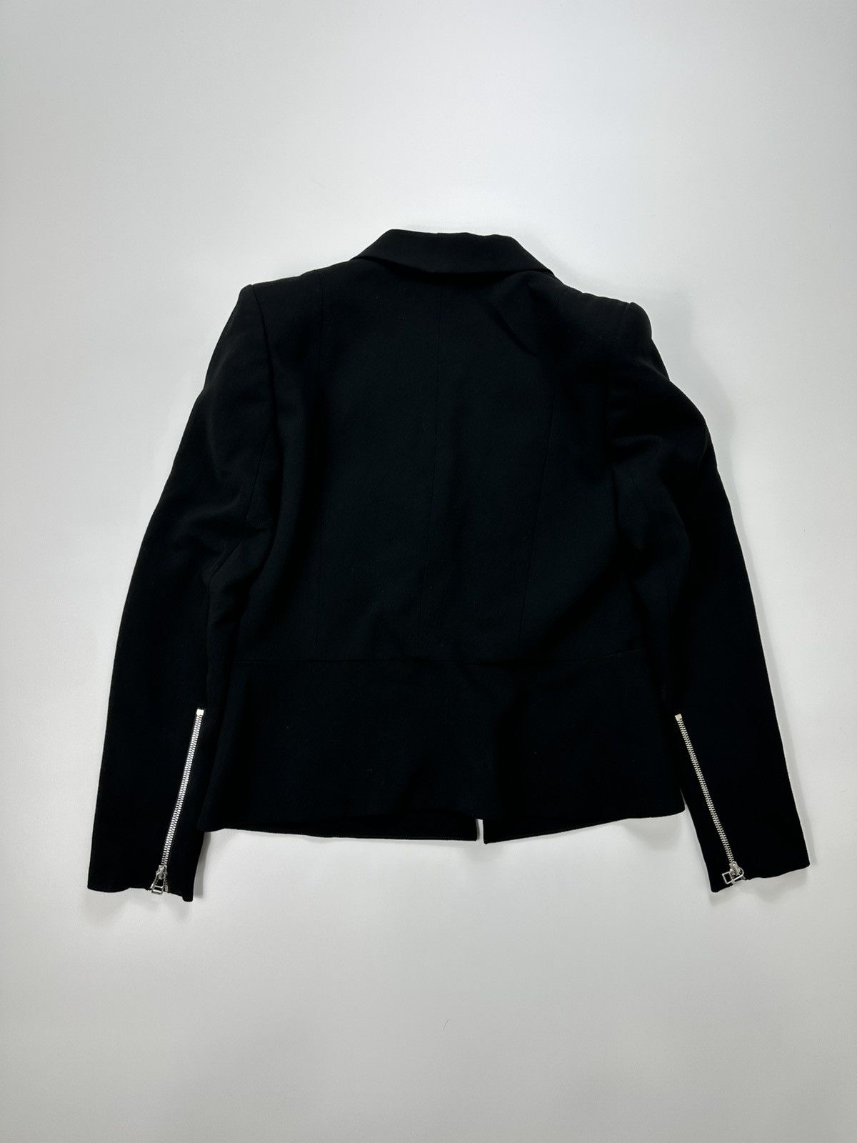 Faith Connexion Faith Connexion Blazer 10 US Size M / US 6-8 / IT 42-44 - 2 Thumbnail