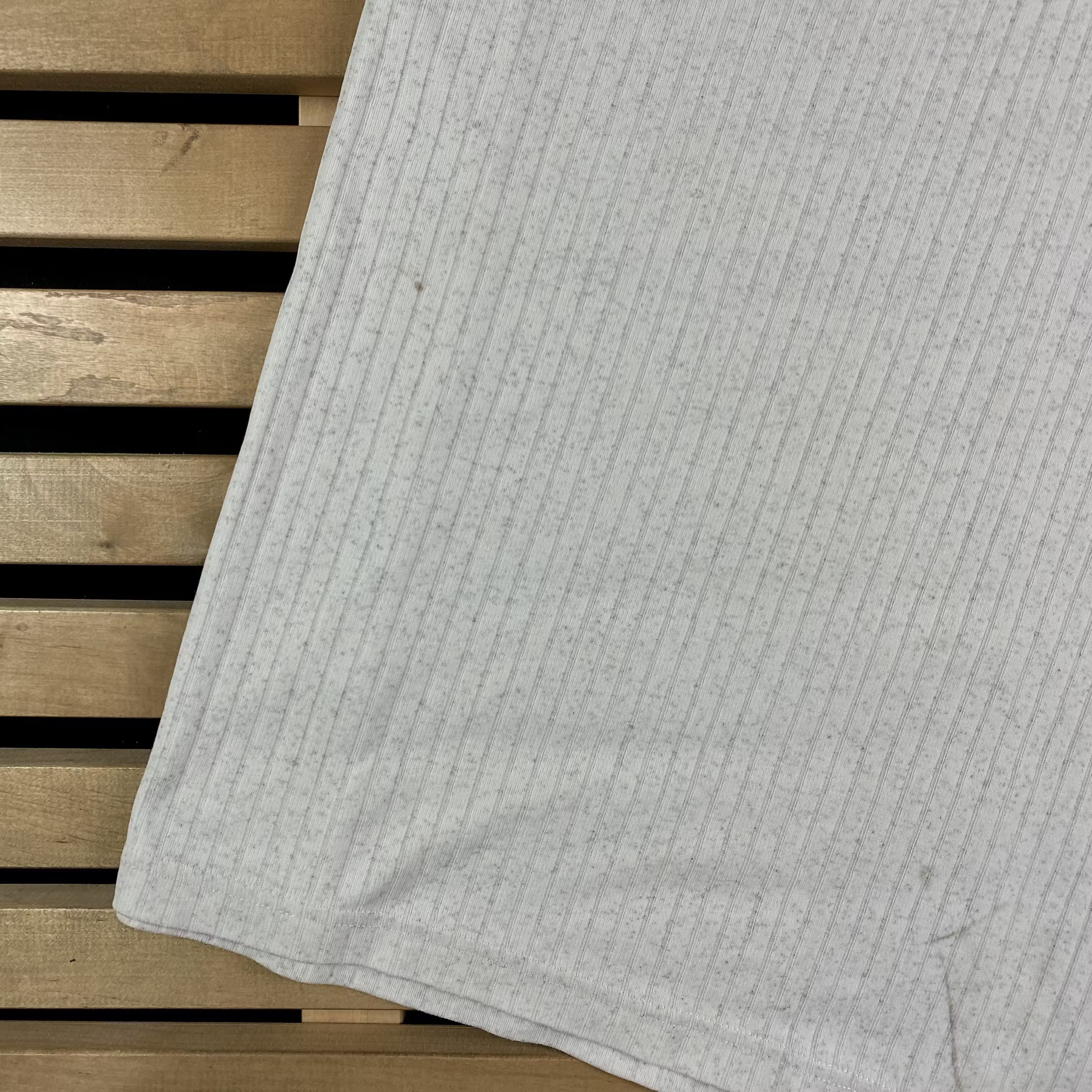 Levi's × Levi's Vintage Clothing × Vintage Men’s Polo T-Shirt Levi’s Vintage 80’s Size XL Size US XL / EU 56 / 4 - 3 Thumbnail