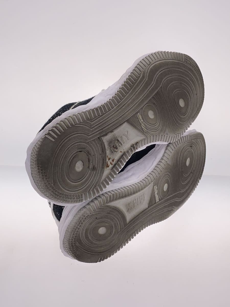 Maison MIHARA YASUHIRO Maison MIHARA YASUHIRO BLAKEY A01FW702 converse Size US 7.5 / EU 40-41 - 5 Thumbnail