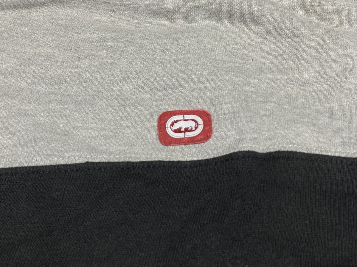 Ecko Unltd. Eckō Unltd. Sweatshirt Size US L / EU 52-54 / 3 - 11 Thumbnail