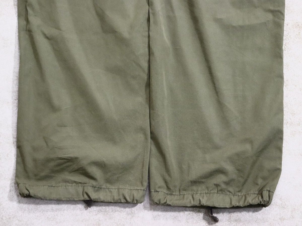 Visvim Visvim 20aw Jumbo Eiger Sanction Pants Size US 34 / EU 50 - 7 Thumbnail