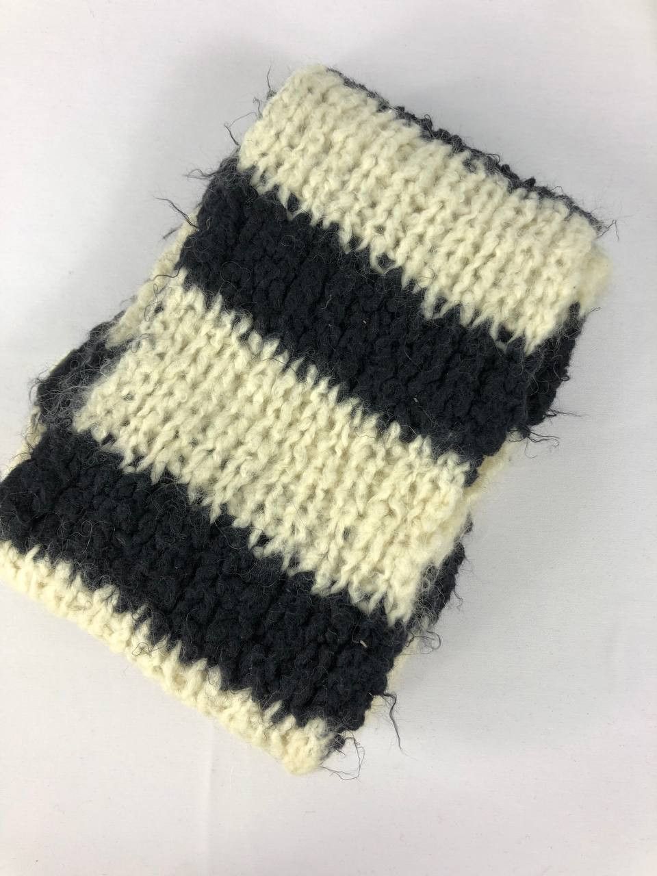 Beams Plus Beams Scarf / Muffler / Neckwear FS266 Size ONE SIZE - 4 Thumbnail