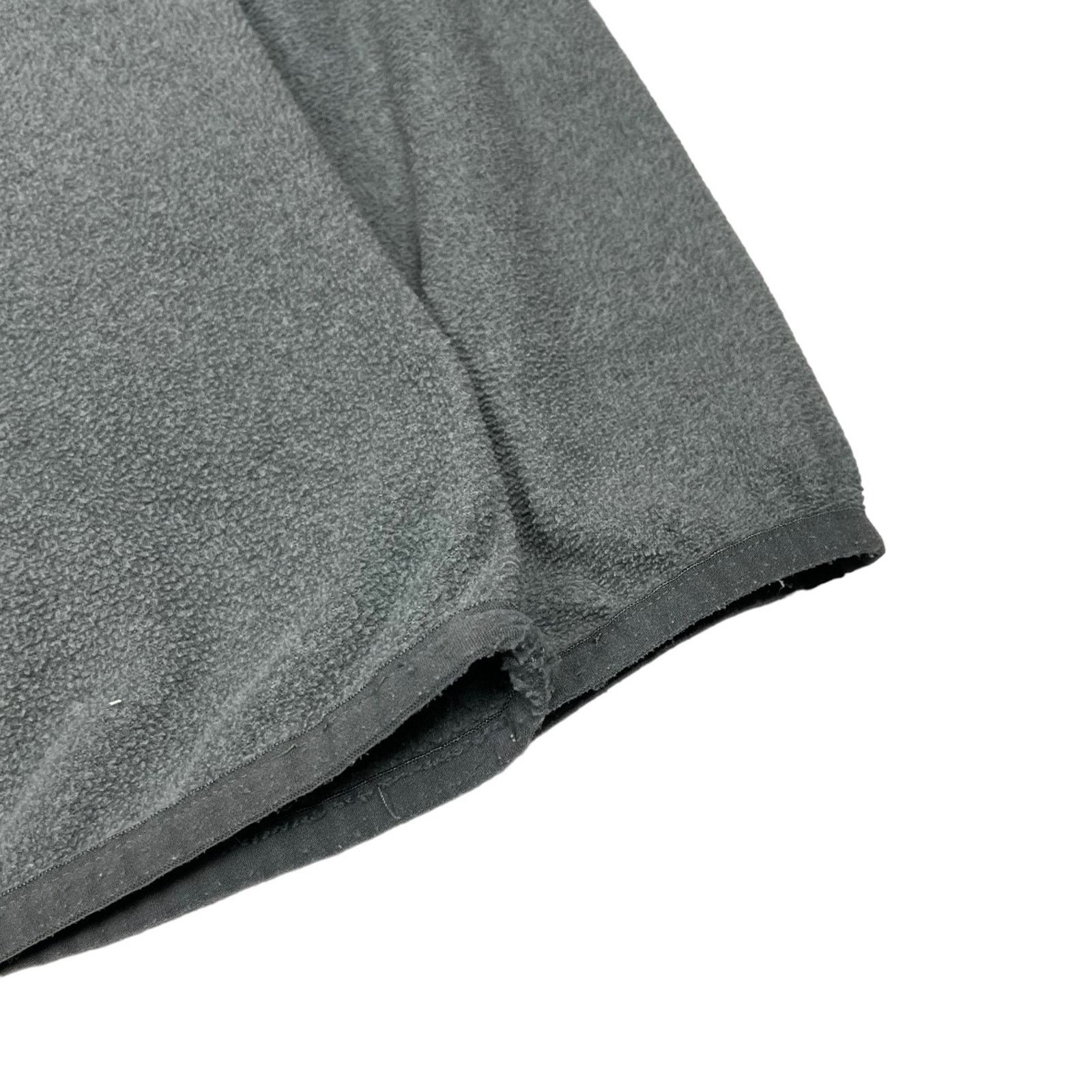 The North Face The North Face Fleece Size US XL / EU 56 / 4 - 5 Thumbnail