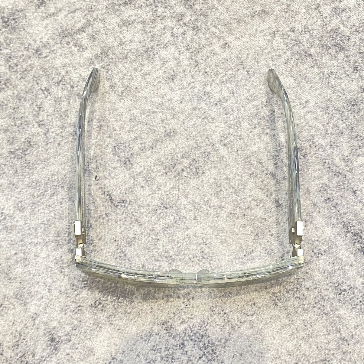 Off-White Off White OERI098F23PLA0010807 Size ONE SIZE - 3 Thumbnail
