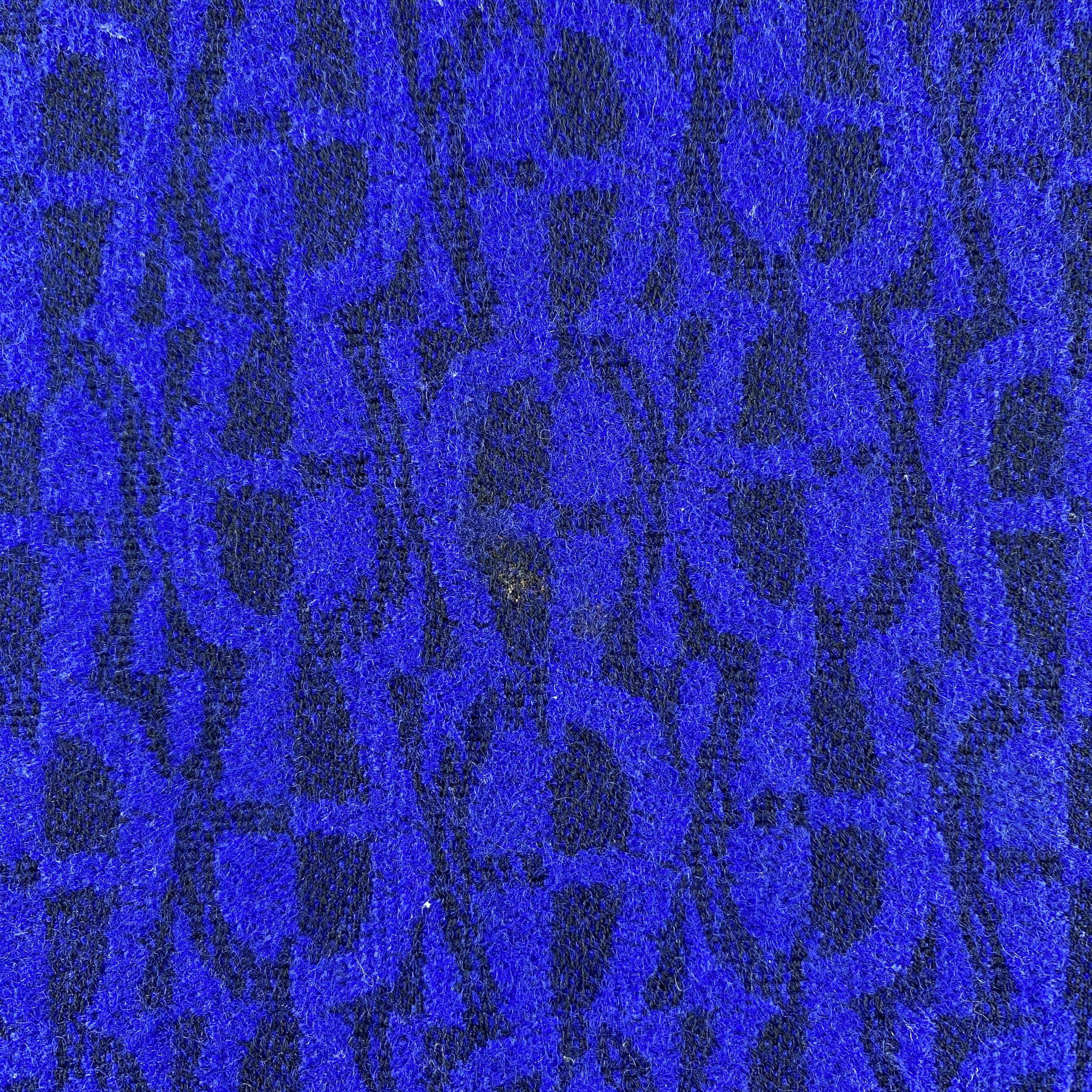 Aigner Aigner Scarf / Muffler / Neckwear Size ONE SIZE - 2 Thumbnail