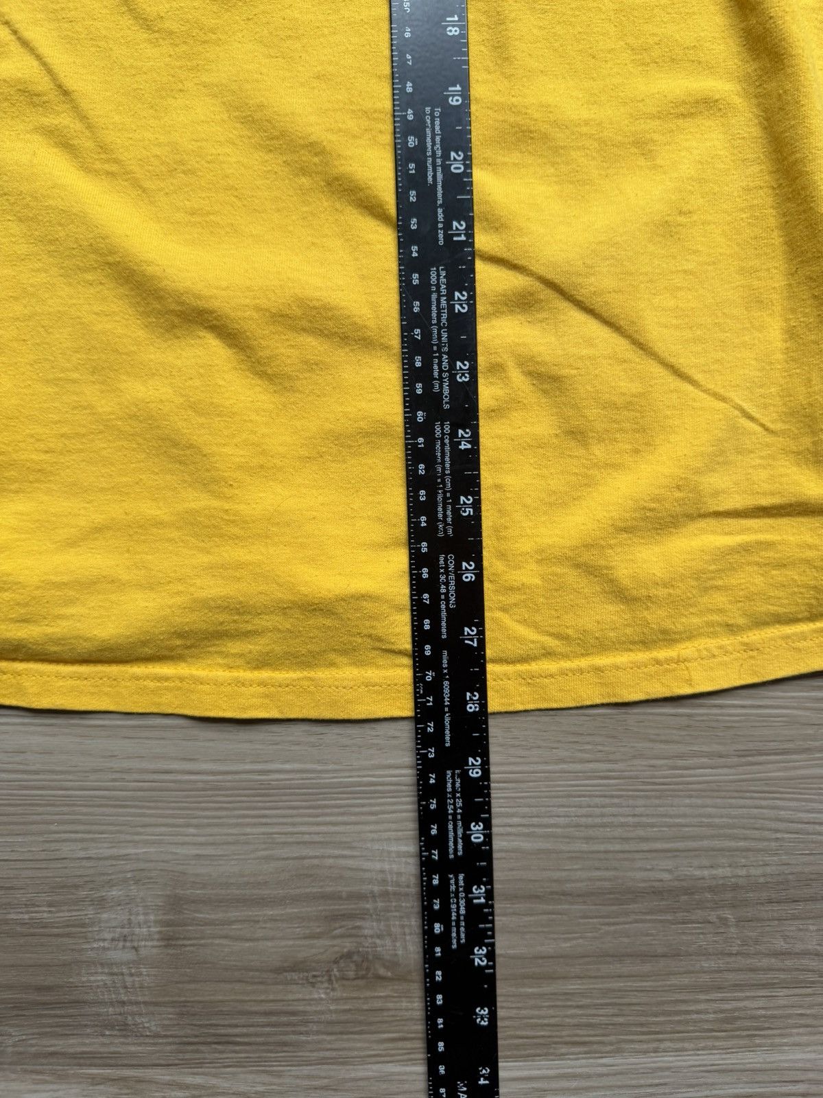 Polo Ralph Lauren Vintage Polo Ralph Lauren Long Sleeve Size US L / EU 52-54 / 3 - 7 Thumbnail