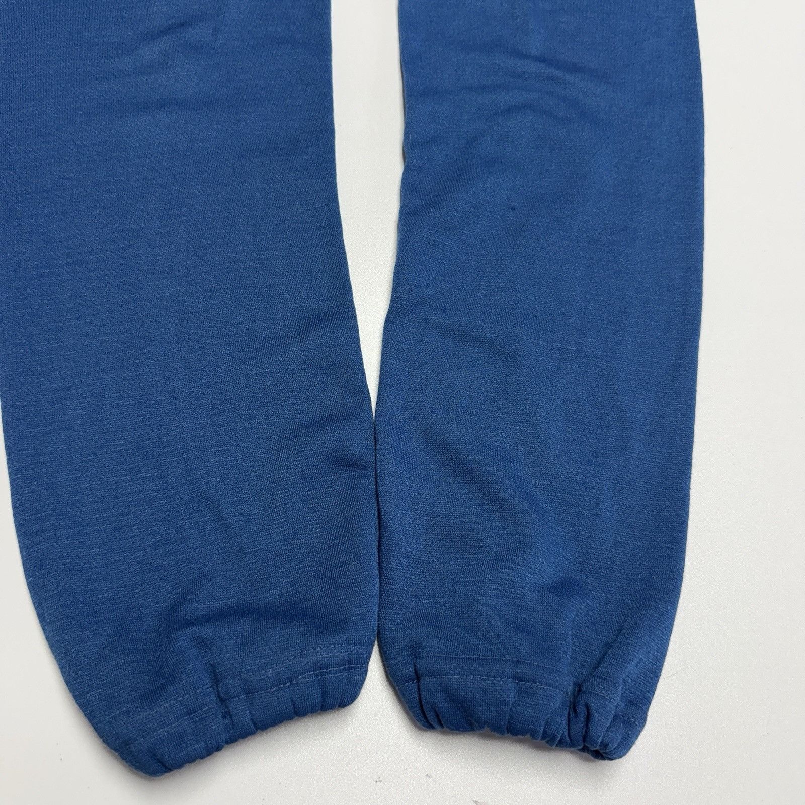 Vintage Vintage 80s Sportswear Gusset Sweatpants Mens Small 25x29 Size US 26 / EU 42 - 6 Thumbnail