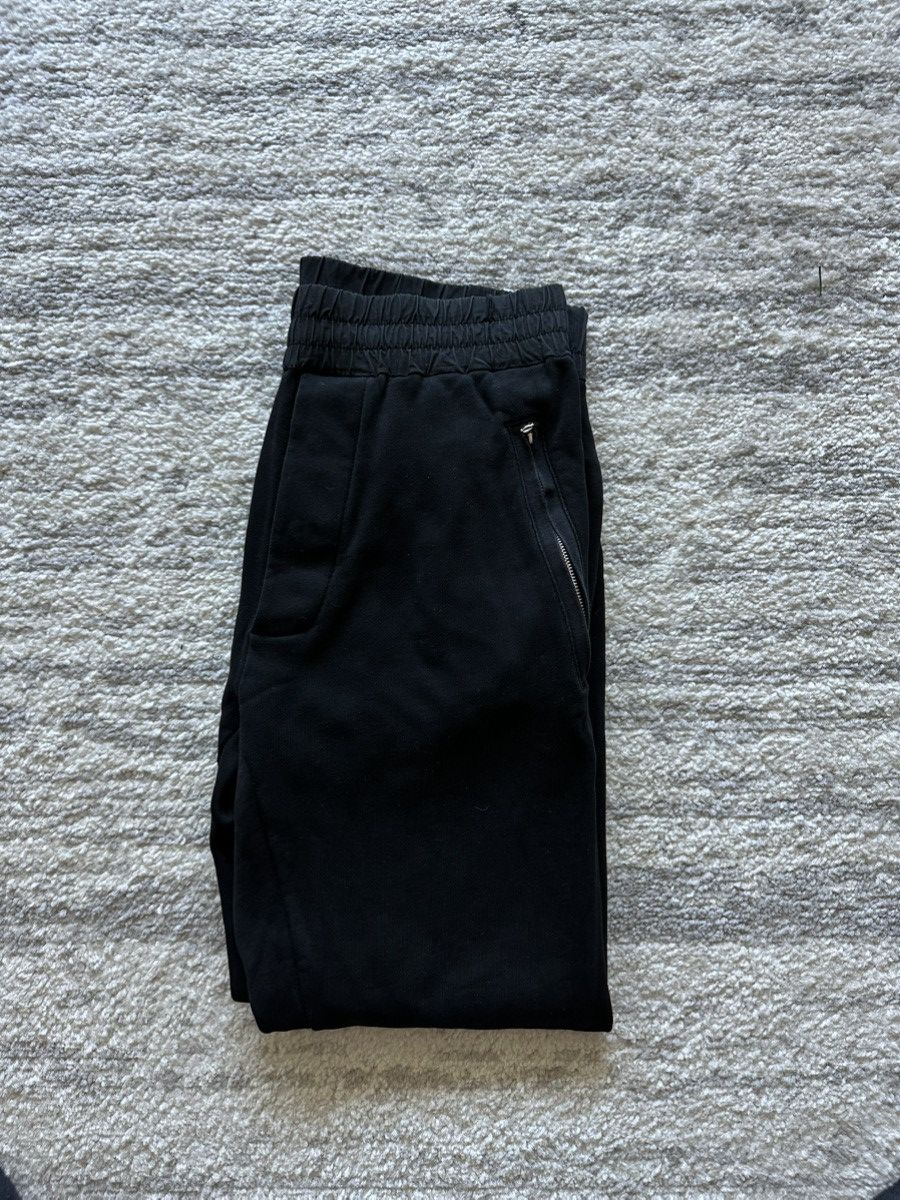 Acne Studios Acne Studios Sweatpants Size US 33 - 9 Thumbnail