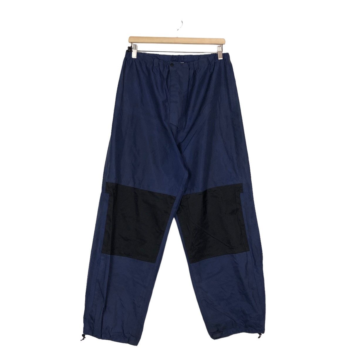 🔥90’s Nylon Survival Pants The North Face