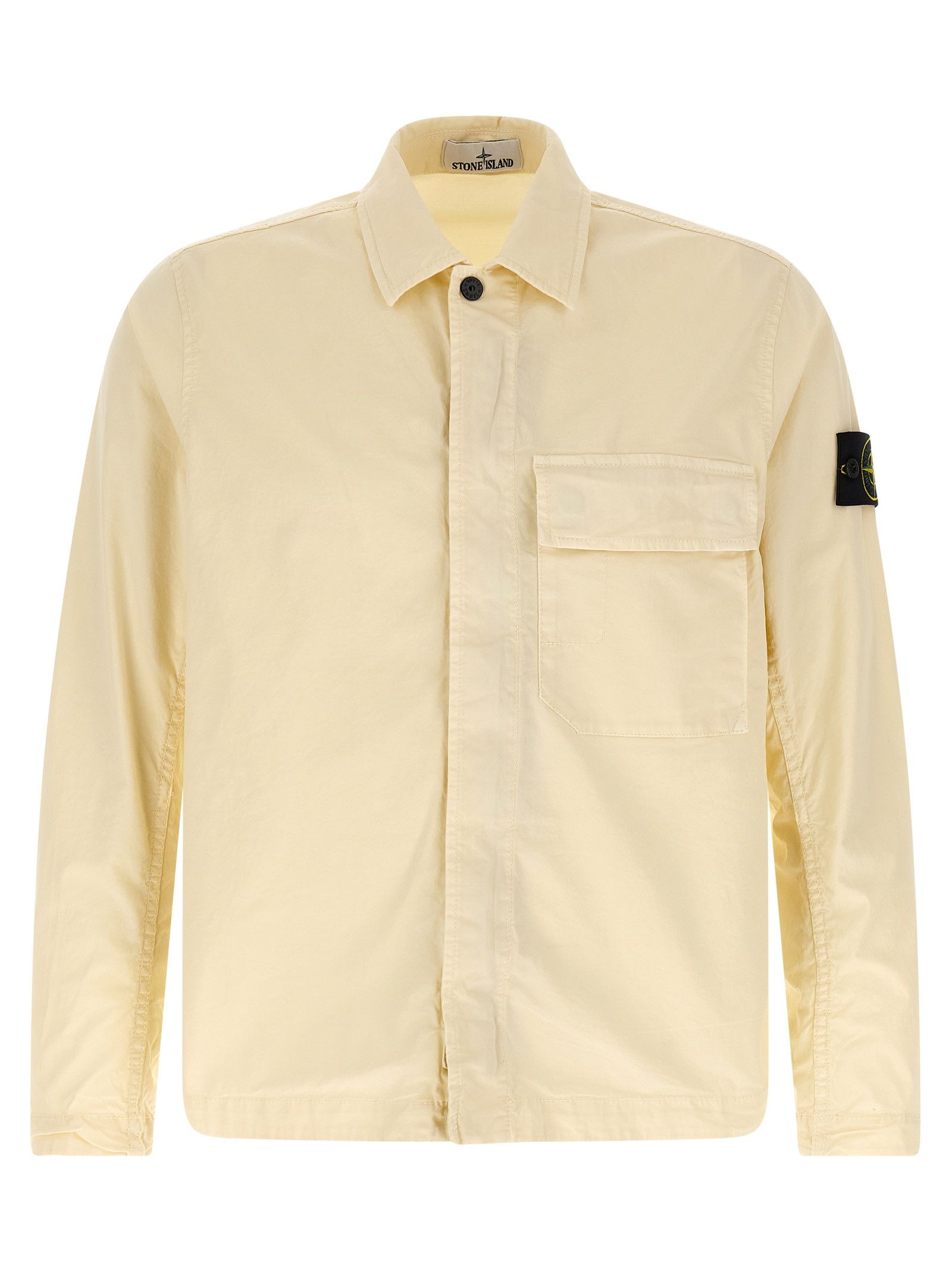 '1200013' Overshirt