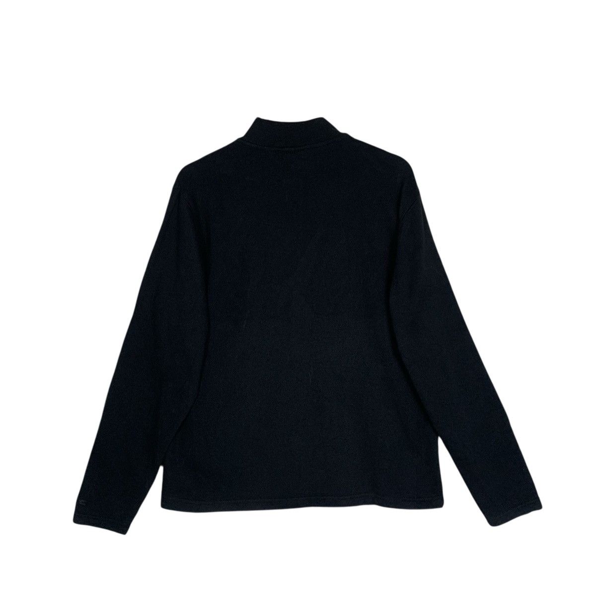 Japanese Brand Colosseum Clothing Apparel JapaneseBrand Sweater Sweatshirt Size US M / EU 48-50 / 2 - 6 Thumbnail