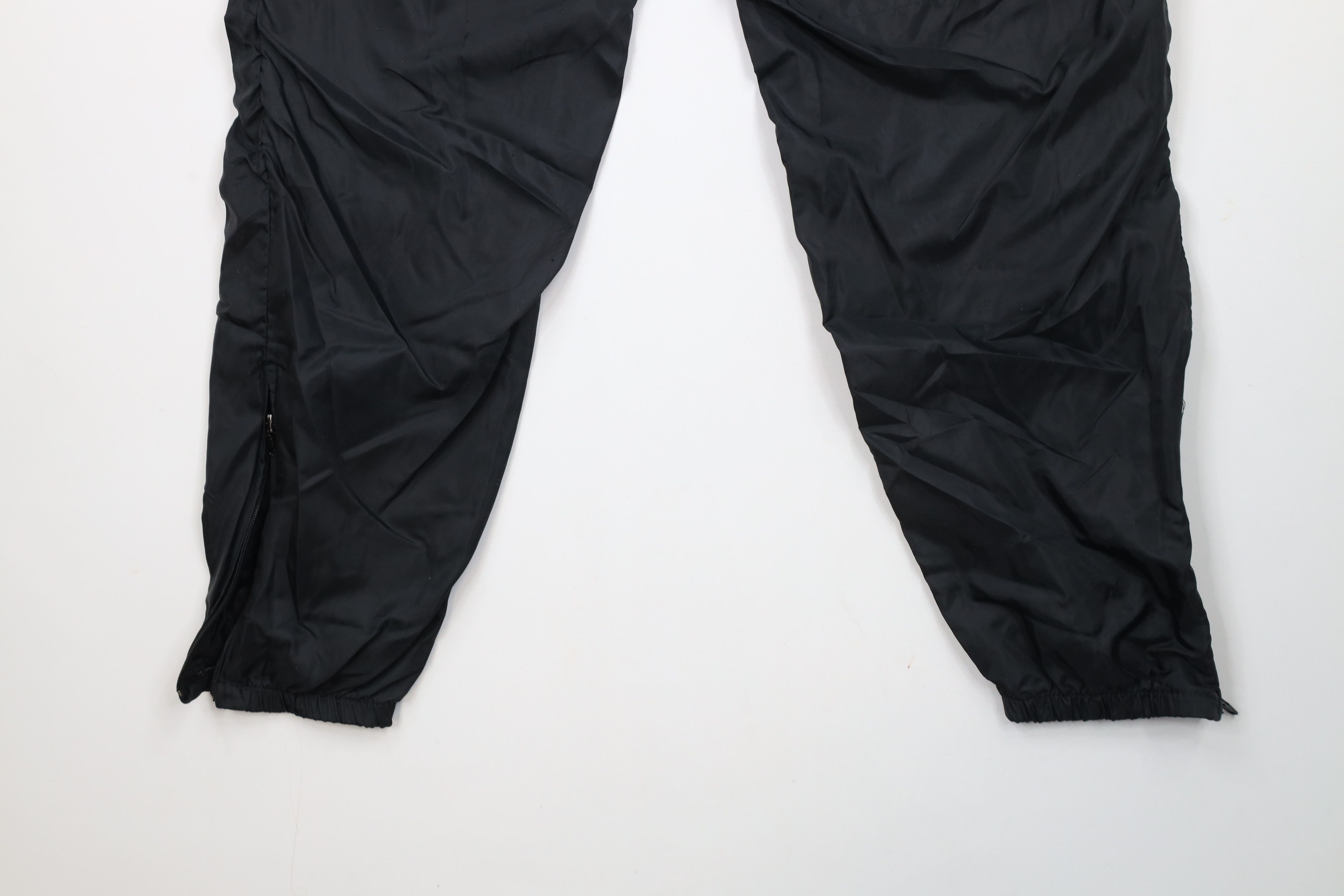 Vintage Vintage 80s 90s Streetwear Windbreaker Jogger Pants USA Size US 34 / EU 50 - 13 Thumbnail