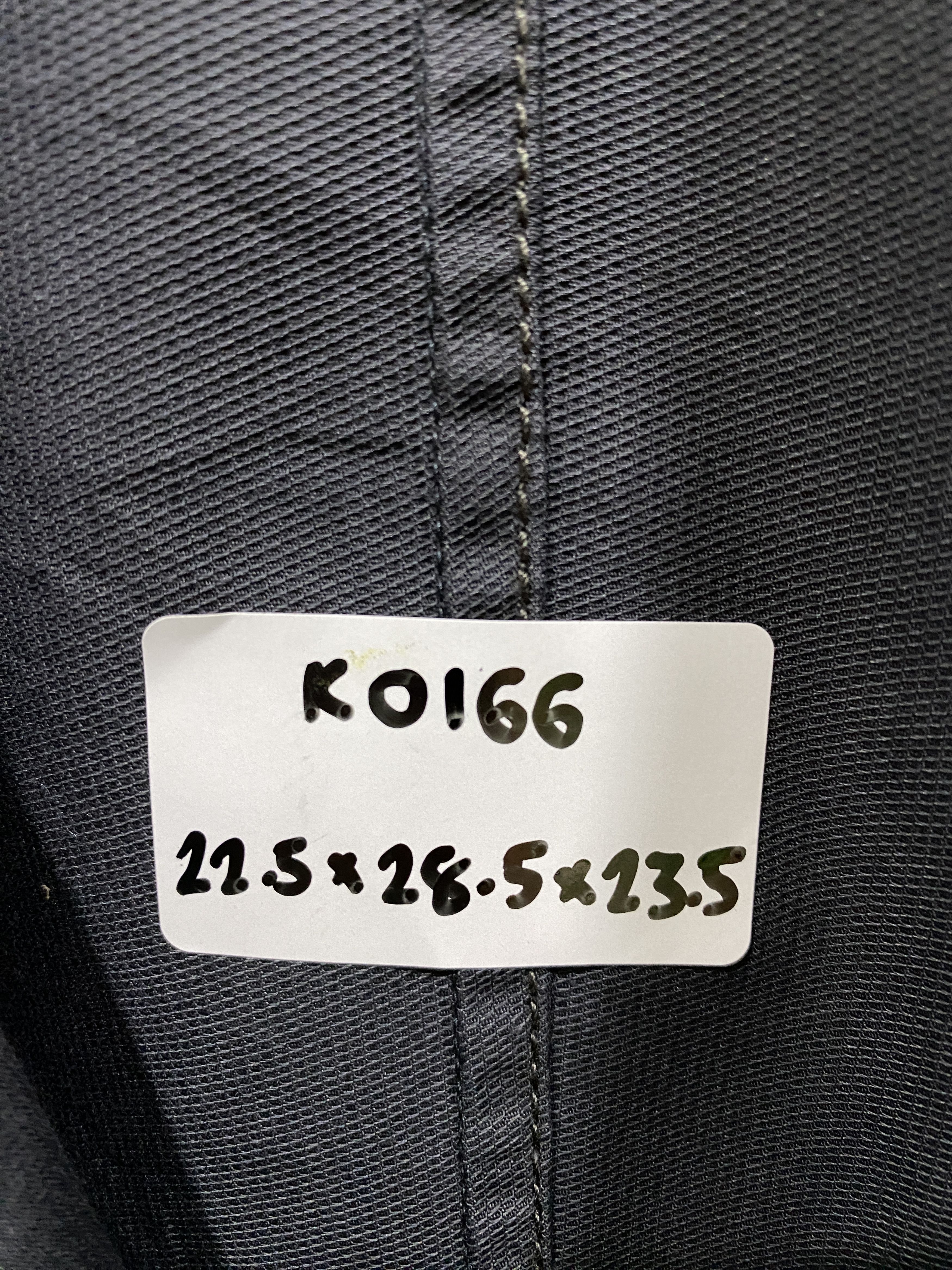 Golden Bear × Vintage Vintage Golden Bear Button Jacket Size US S / EU 44-46 / 1 - 13 Thumbnail