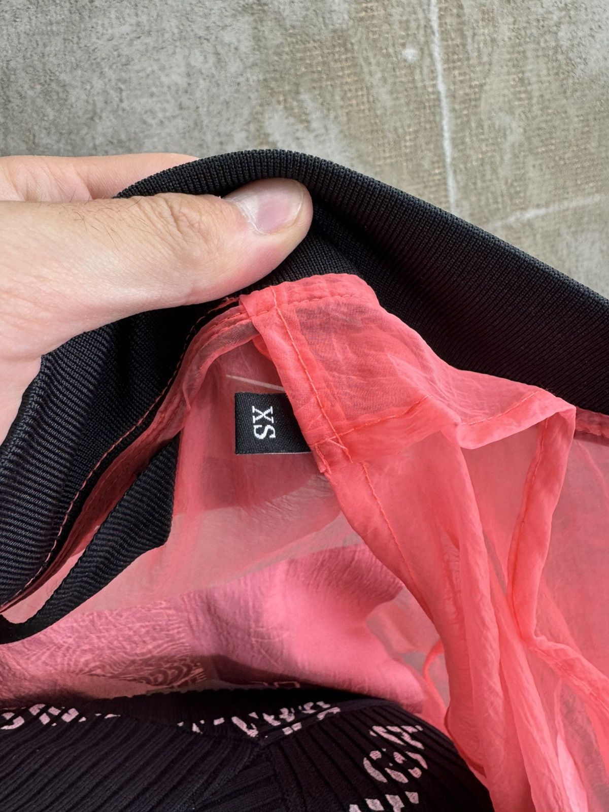 Other Diesel Clay Jacket Size XS / US 0-2 / IT 36-38 - 5 Thumbnail