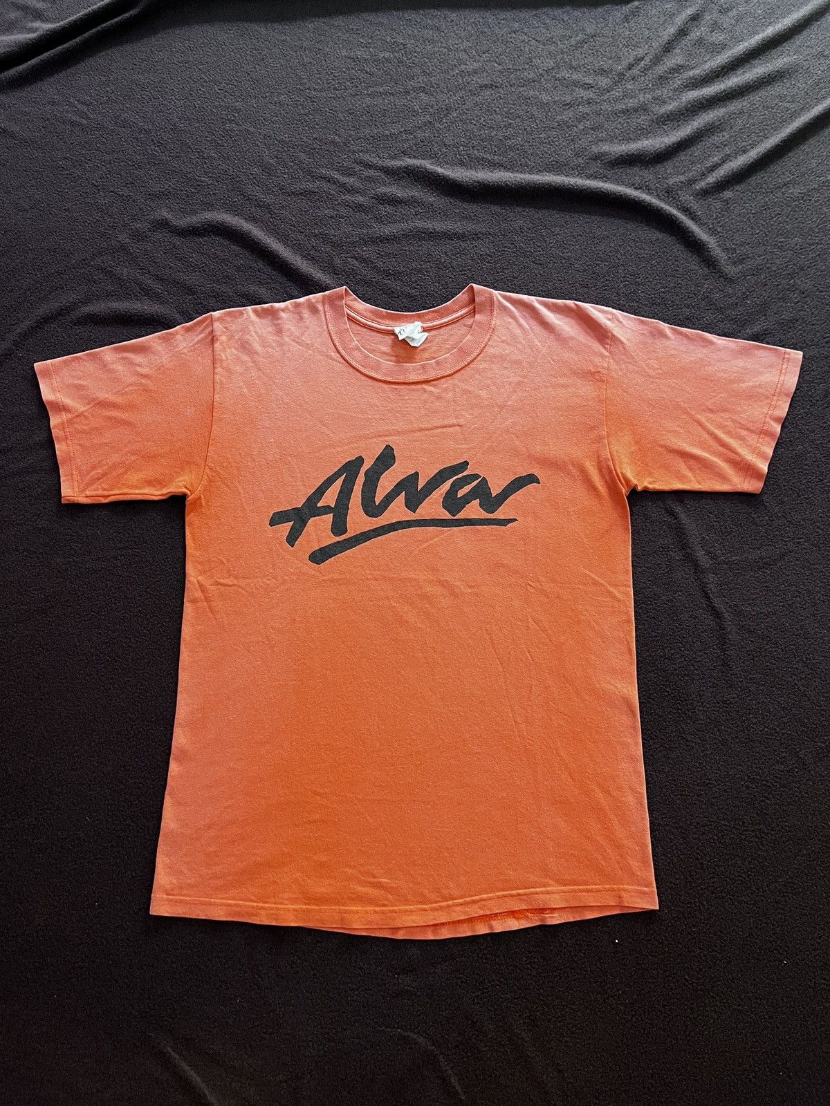 Dogtown Tony Alva Skateboard 90s Size US M / EU 48-50 / 2 - 1 Thumbnail