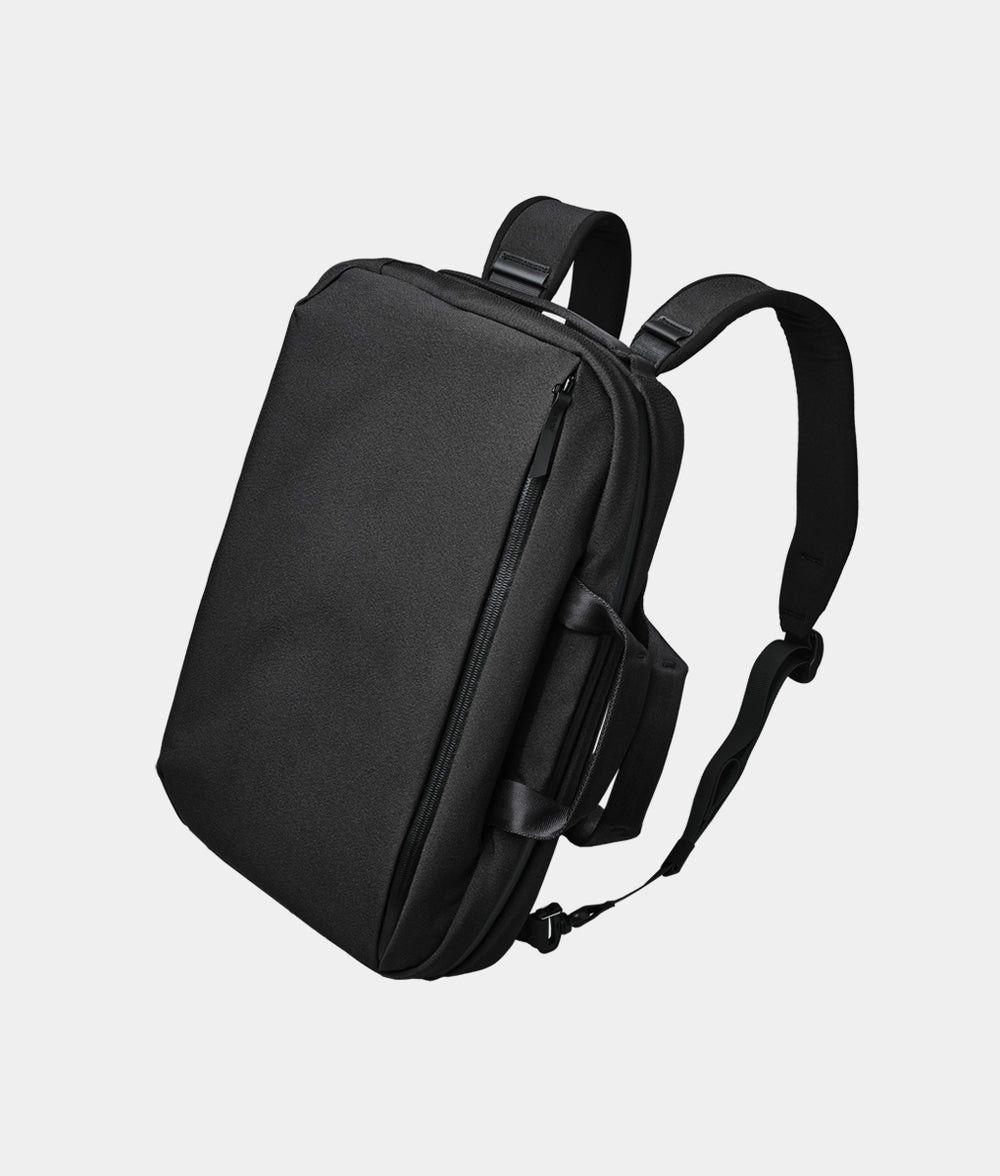 Other Alpaka Elements tech 3 way brief pro bag Size ONE SIZE - 1 Thumbnail
