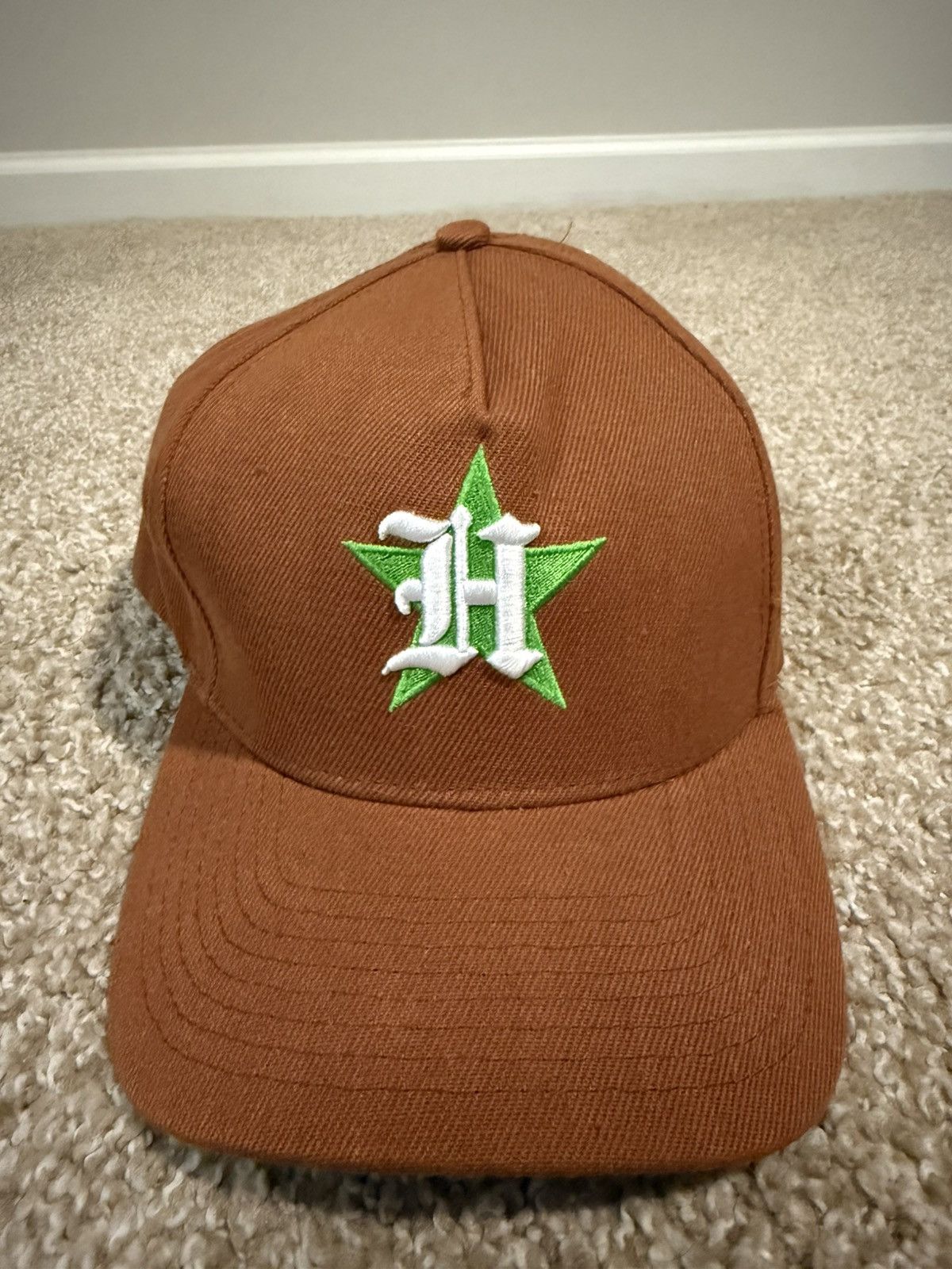Other KTH Houston Size ONE SIZE - 4 Thumbnail