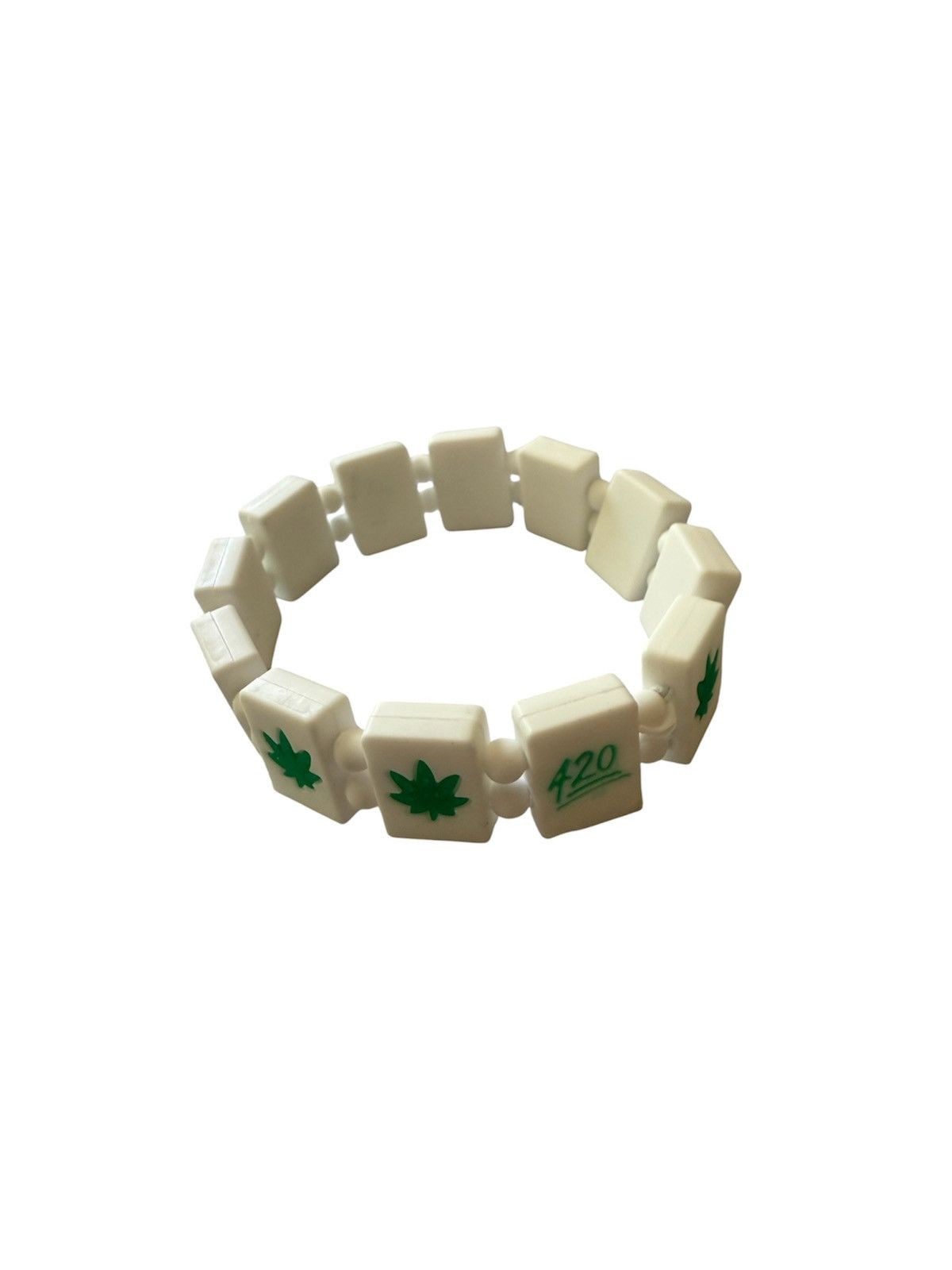 1199 Bazo 1199 Dog Bracelet | Grailed