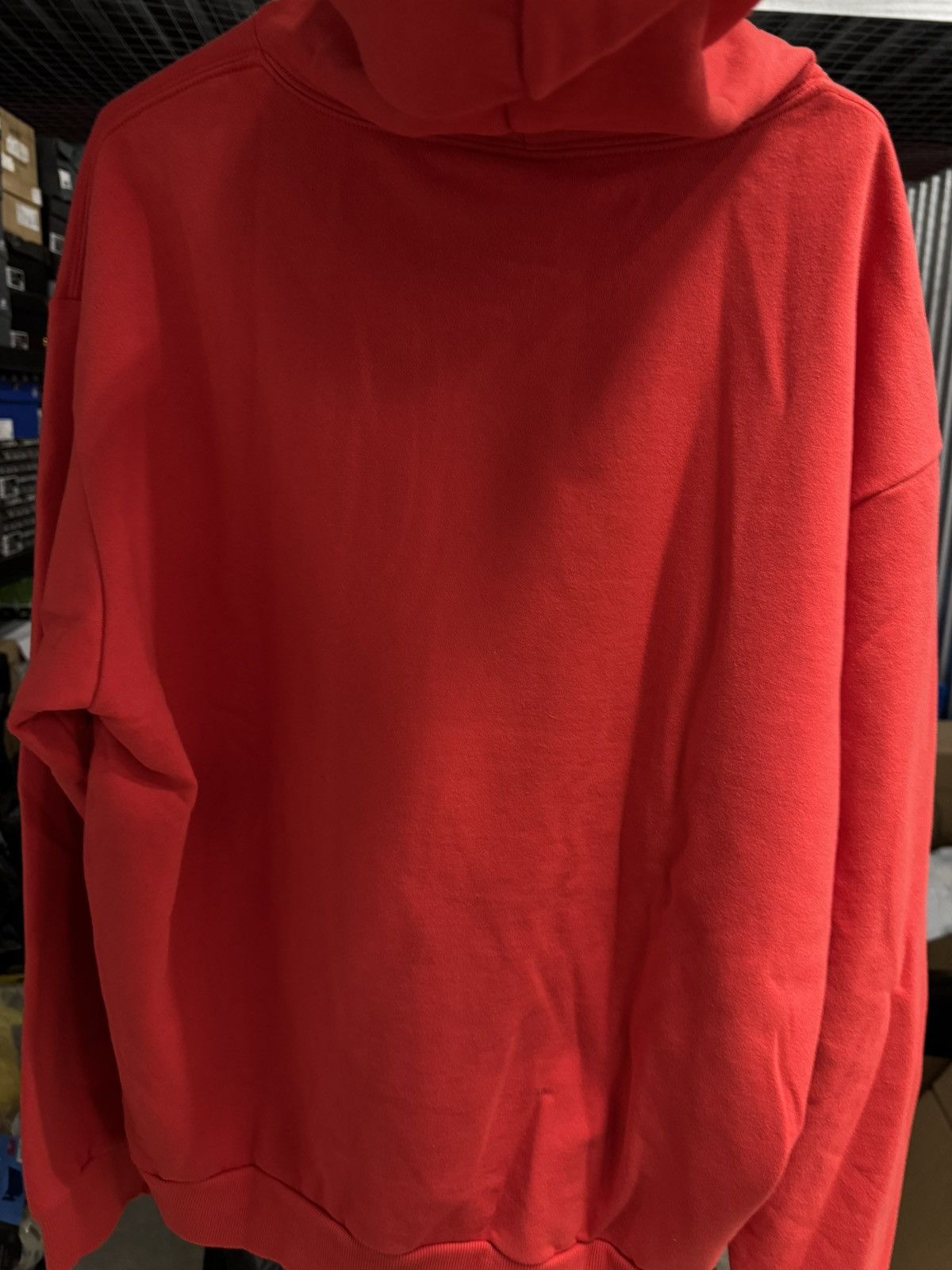 Icecream Ice Cream Sweatshirt Size XL Size US XL / EU 56 / 4 - 6 Thumbnail