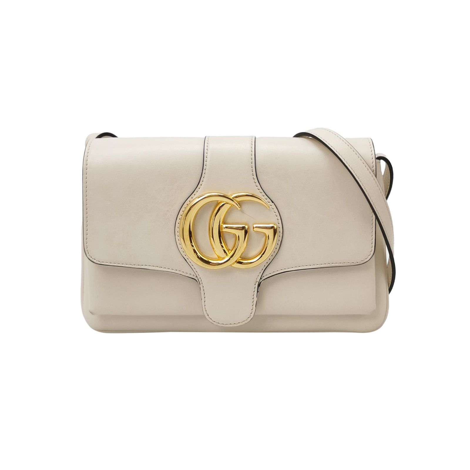 Gucci Gucci Women os Crossbody Bags Size ONE SIZE - 1 Thumbnail