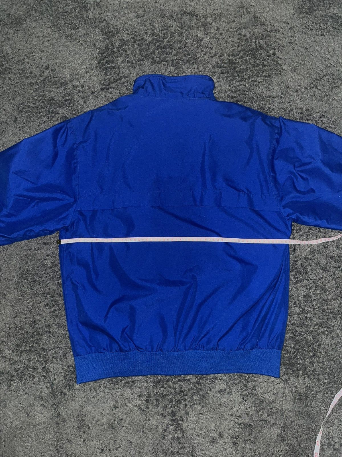 Vintage Winston Jacket Size US M / EU 48-50 / 2 - 7 Thumbnail