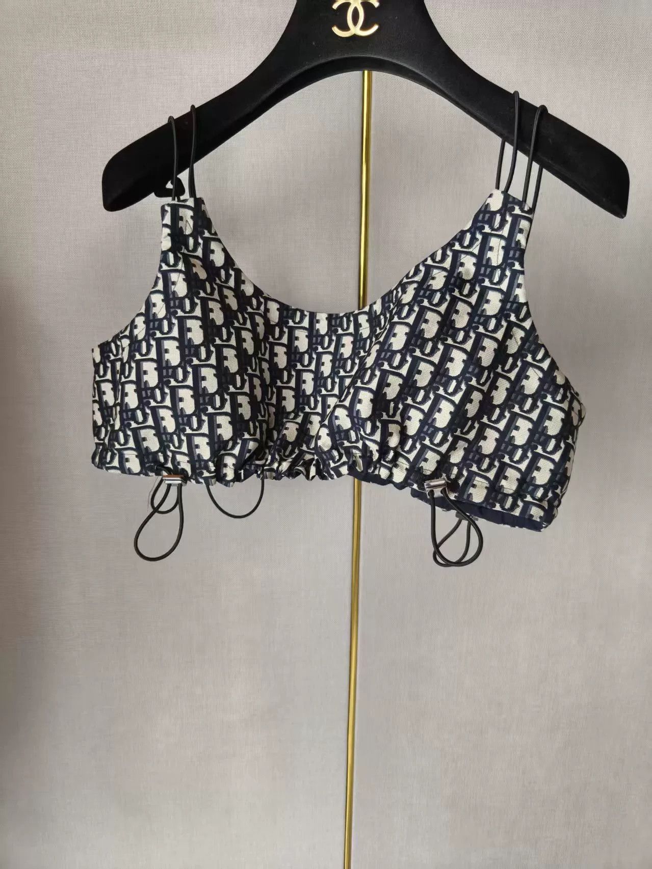 Dior Women's Top