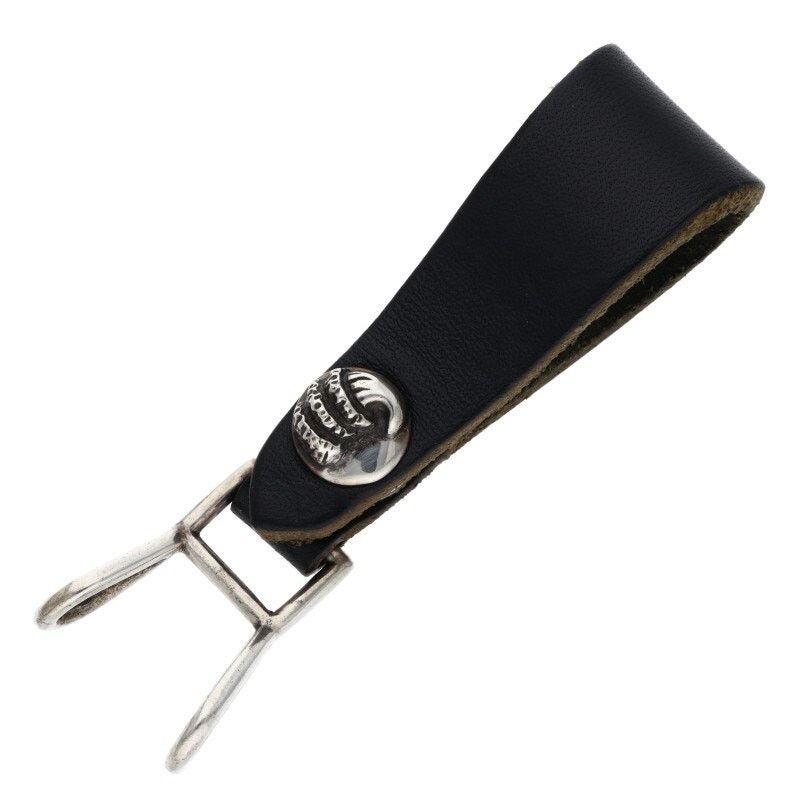 Chrome Hearts Belt Loop | Grailed