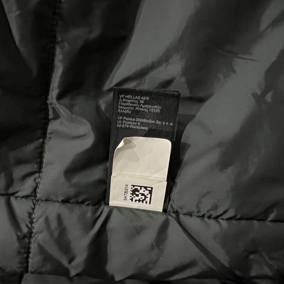 The North Face North Face Canyonlands Triclimate Jacket Size US L / EU 52-54 / 3 - 8 Thumbnail