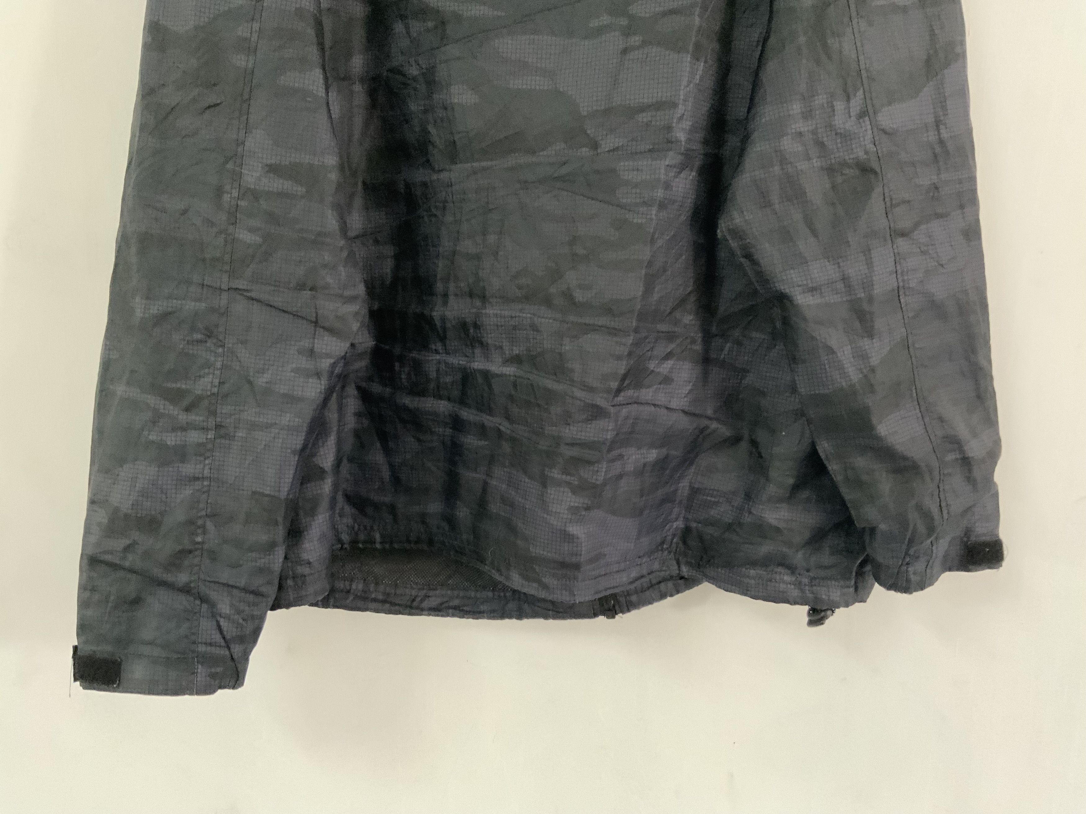 Outdoor Research Outdoor Product Hoodie Windbreaker Jacket Size US XL / EU 56 / 4 - 7 Thumbnail