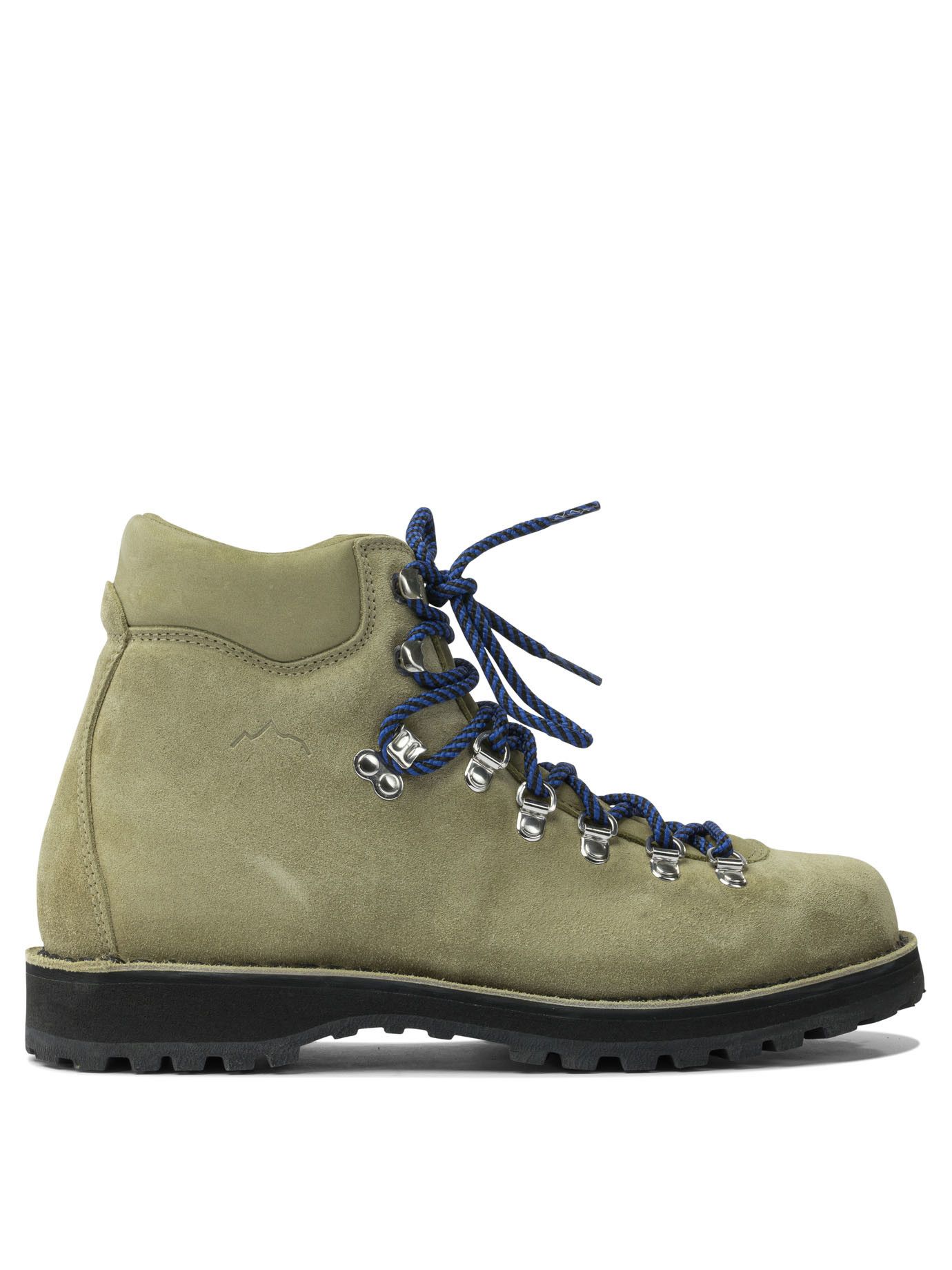 Diemme × Heliot Emil Heliot Emil Hiking Boot | Grailed