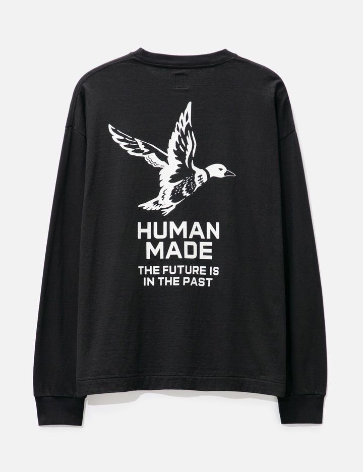 Human Made Human Made LS Size ONE SIZE - 1 Thumbnail