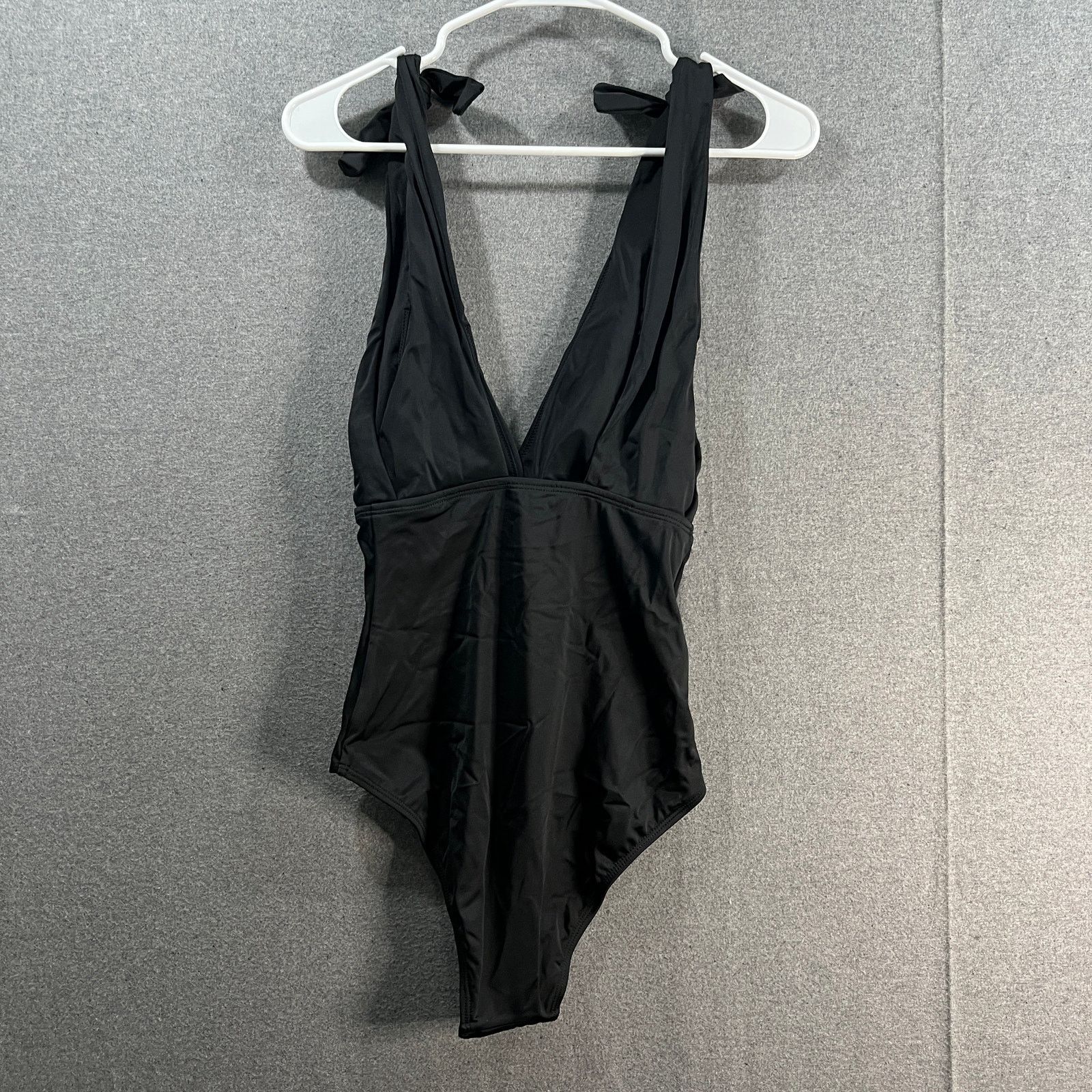Other Kim Gravel x Swimsuits For All 1-Piece Suit Solid Size ONE SIZE - 8 Thumbnail