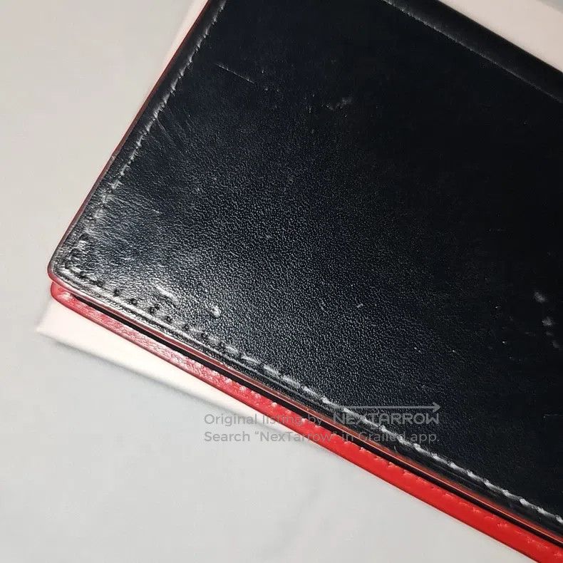 Vivienne Westwood vivienne westwood Card case Size ONE SIZE - 3 Thumbnail