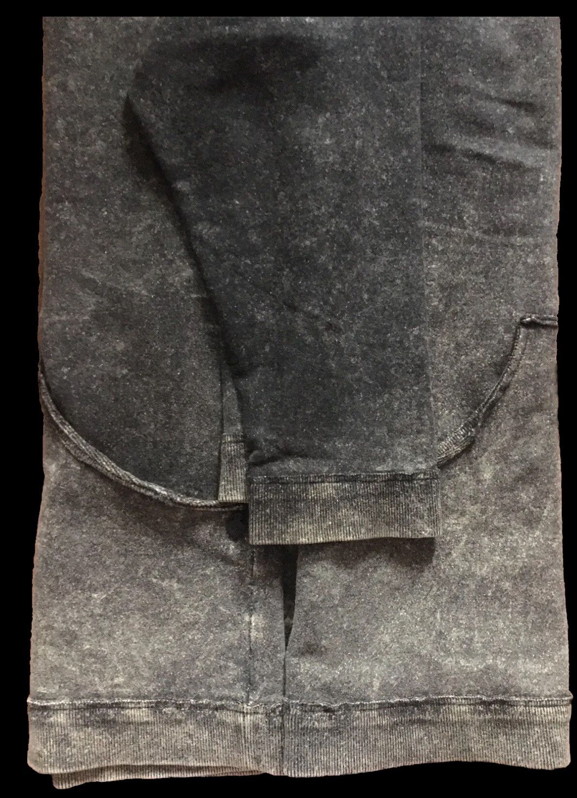 Nostra Santissima NOSTRA SANTISSIMA Size US XL / EU 56 / 4 - 4 Thumbnail