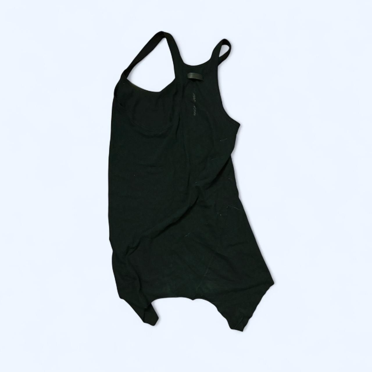 If Six Was Nine i6w9 bone-2 tank top Size US XS / EU 42 / 0 - 1 Thumbnail