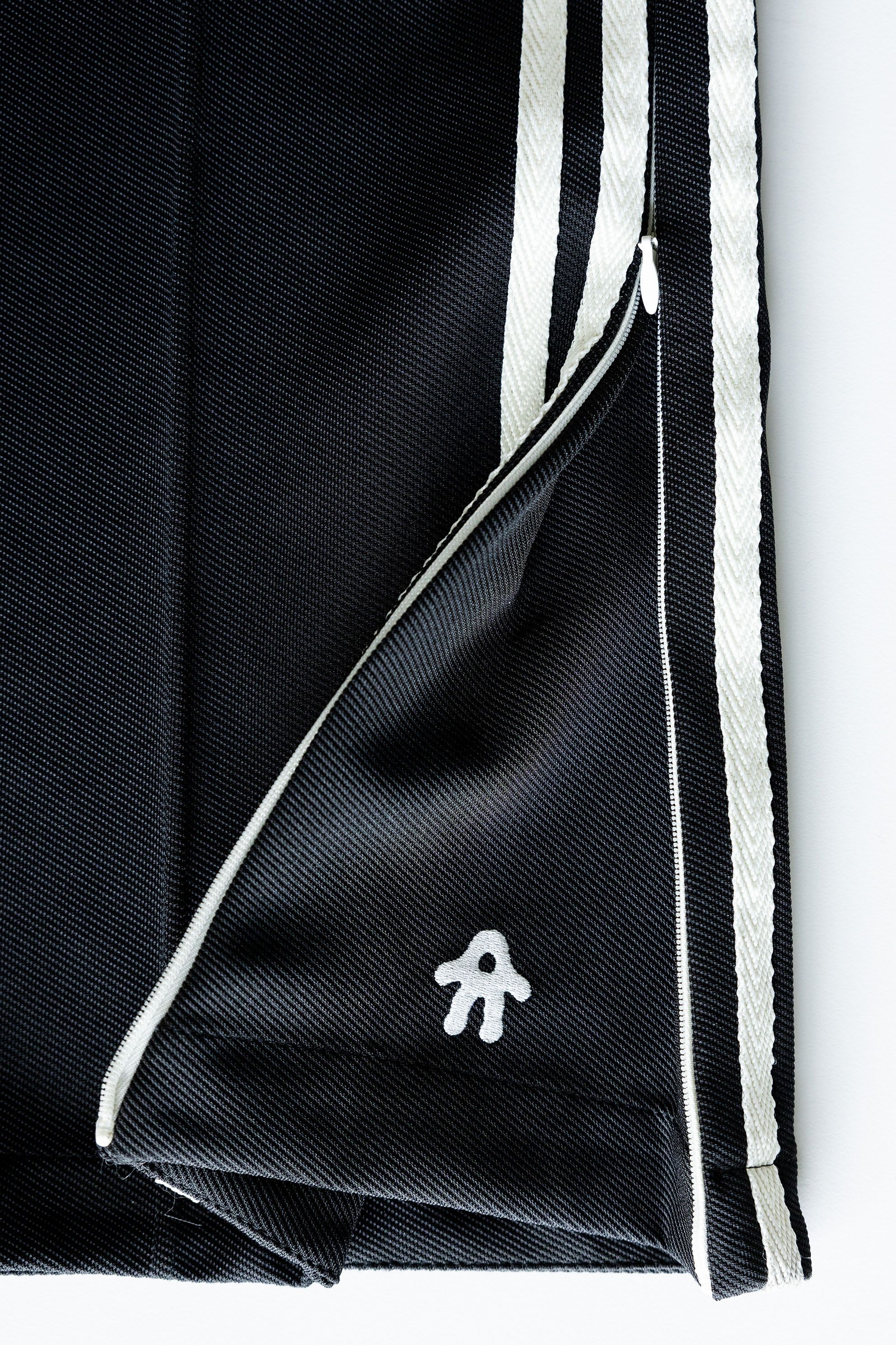 Adidas ADIDAS X AVAVAV TRACK PANTS Size US 32 / EU 48 - 5 Thumbnail