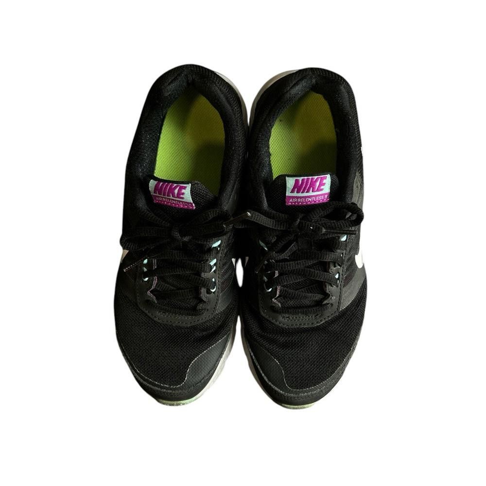 Nike Nike Women's Running Shoes - Size 7 Size US 7 / IT 37 - 3 Thumbnail