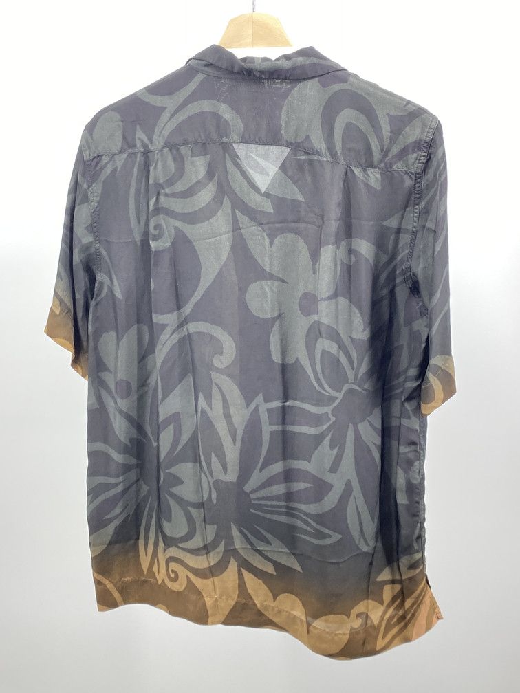Dries Van Noten Floral Carltone Size US S / EU 44-46 / 1 - 2 Thumbnail
