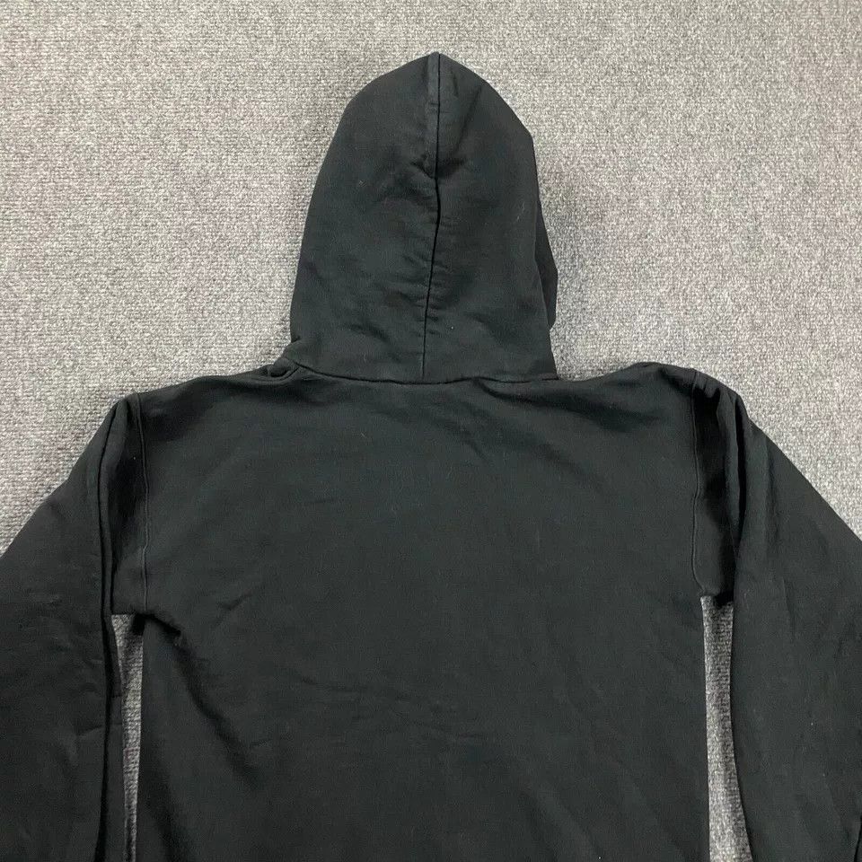 Hanes Vintage Hanes Hoodie Adults Small Pullover Added Matter Size US S / EU 44-46 / 1 - 8 Thumbnail